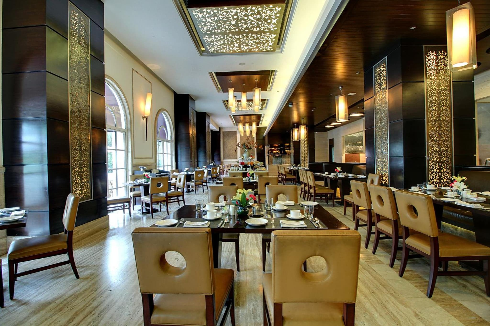 The Pllazio Hotel photo 2