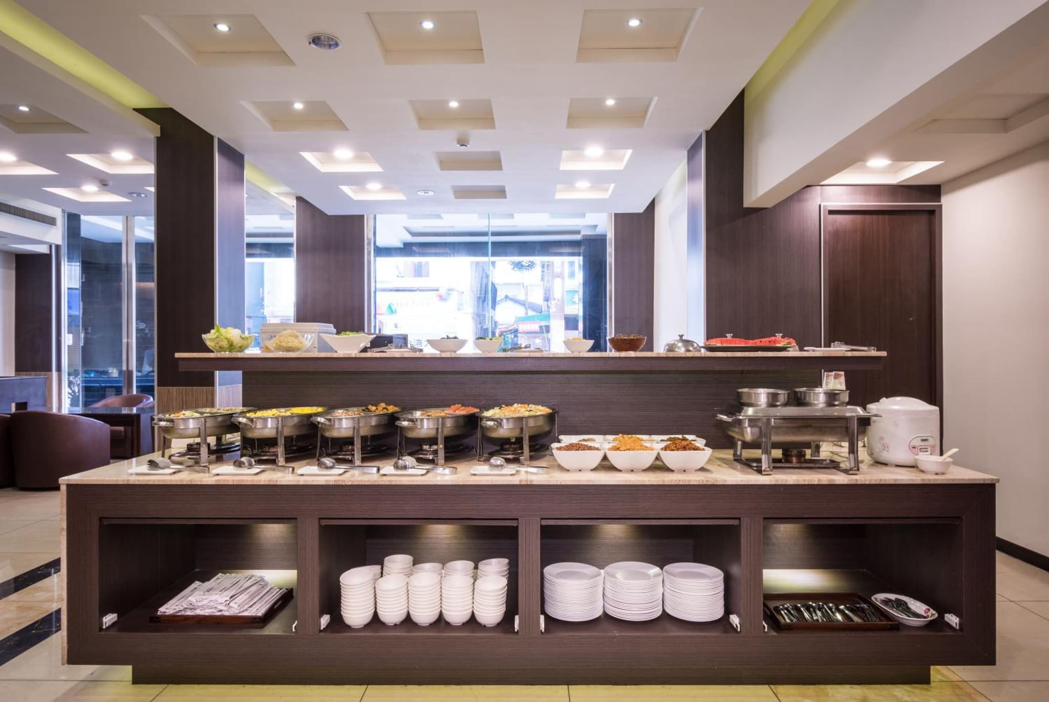Twinstar Hotel photo 3