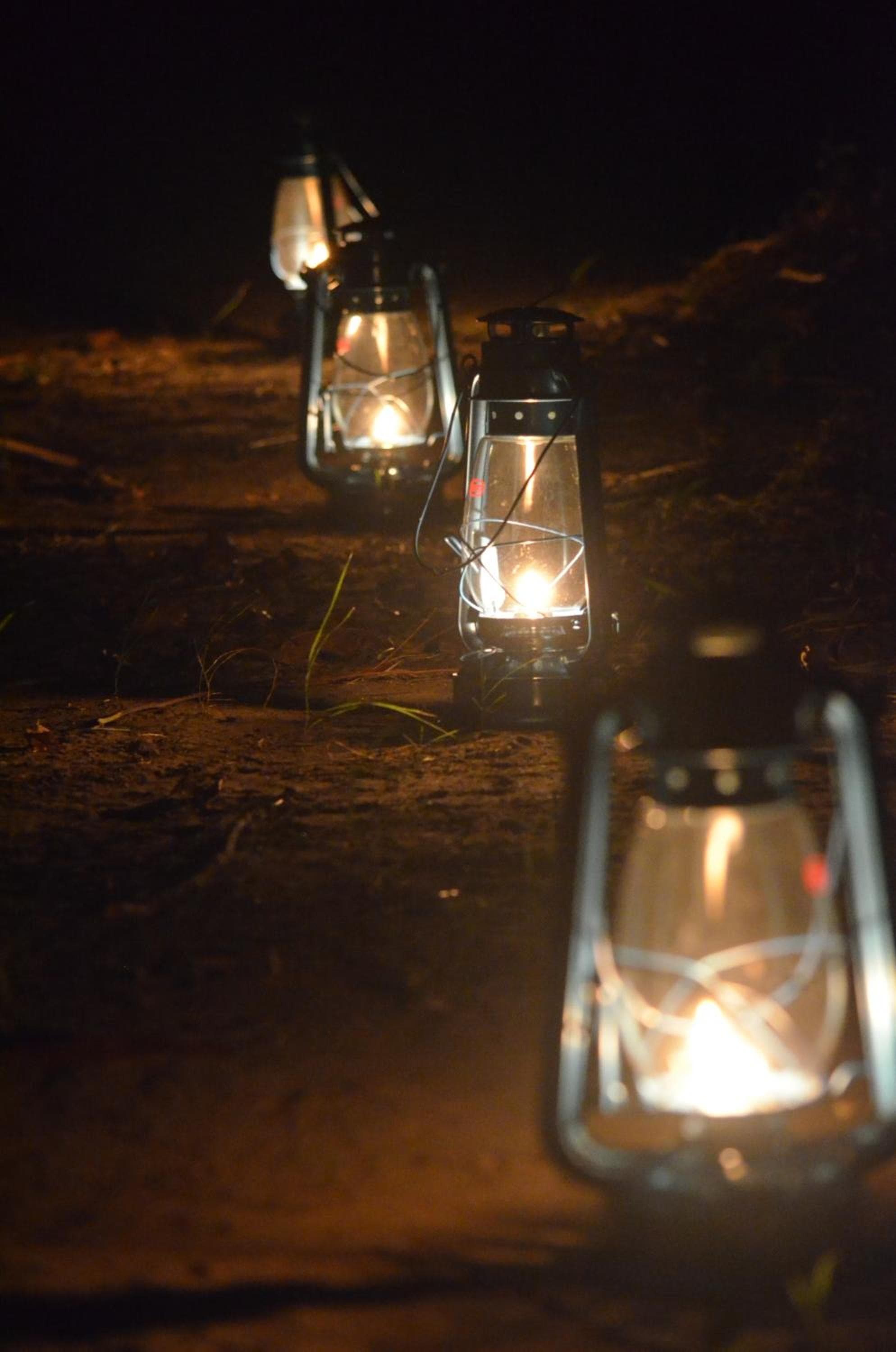 Makulu Safari Camping photo 4