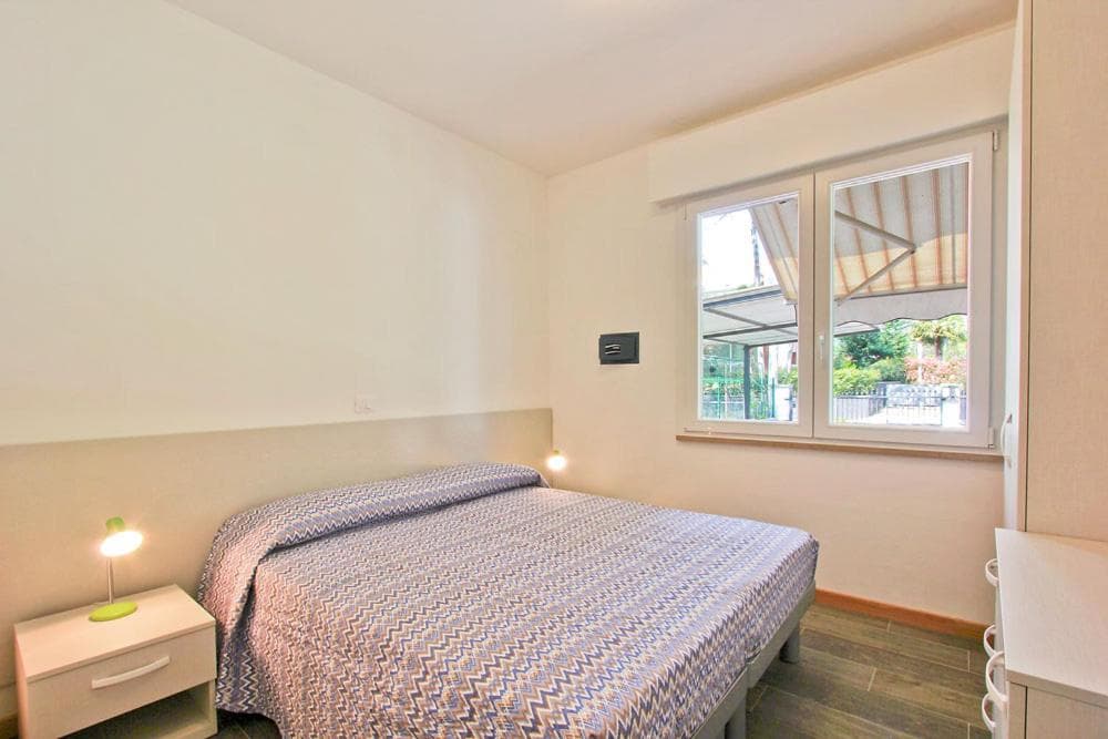 Villa Conchiglia photo 3