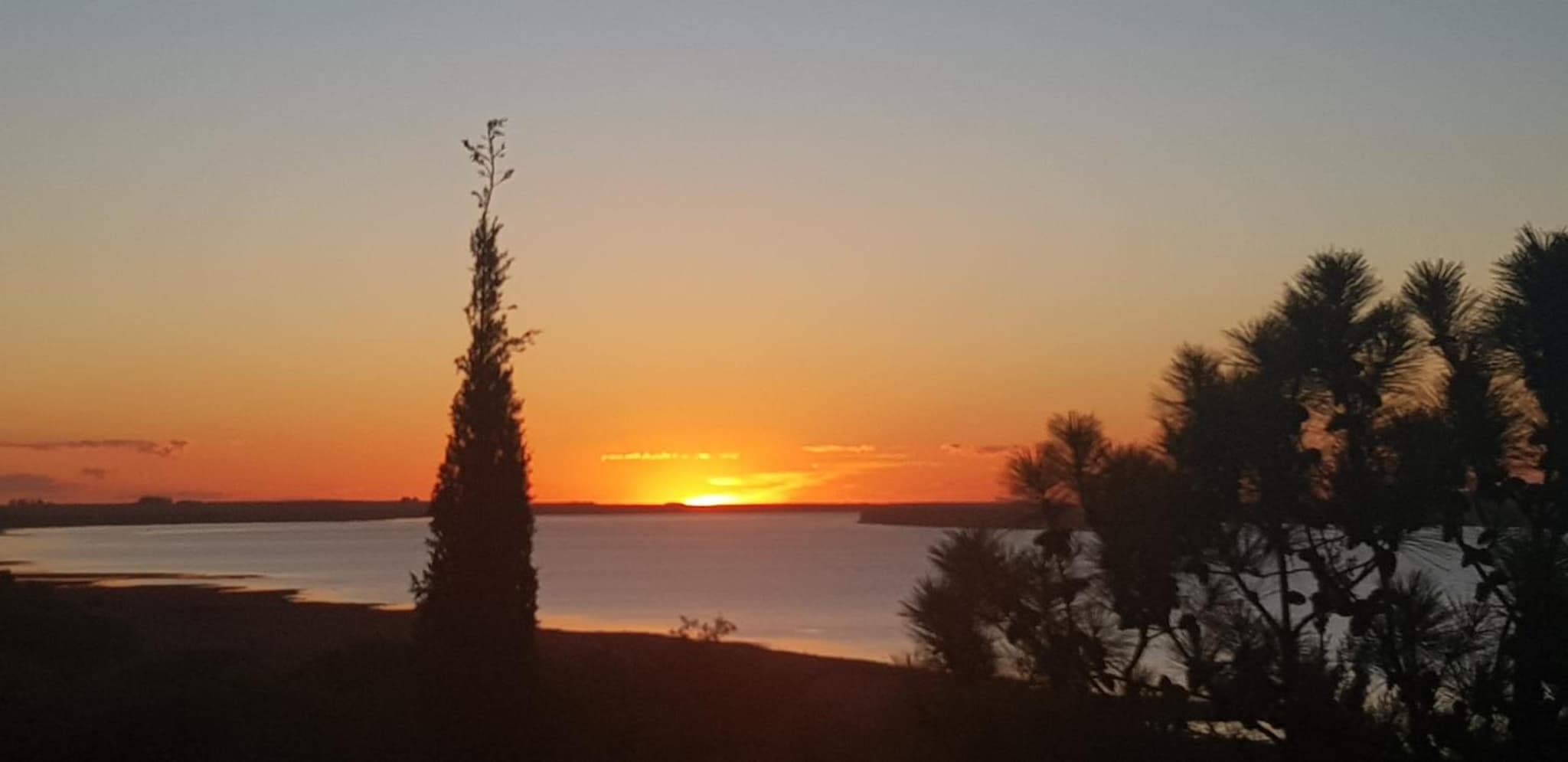 Rio Uruguai Pousada photo 2