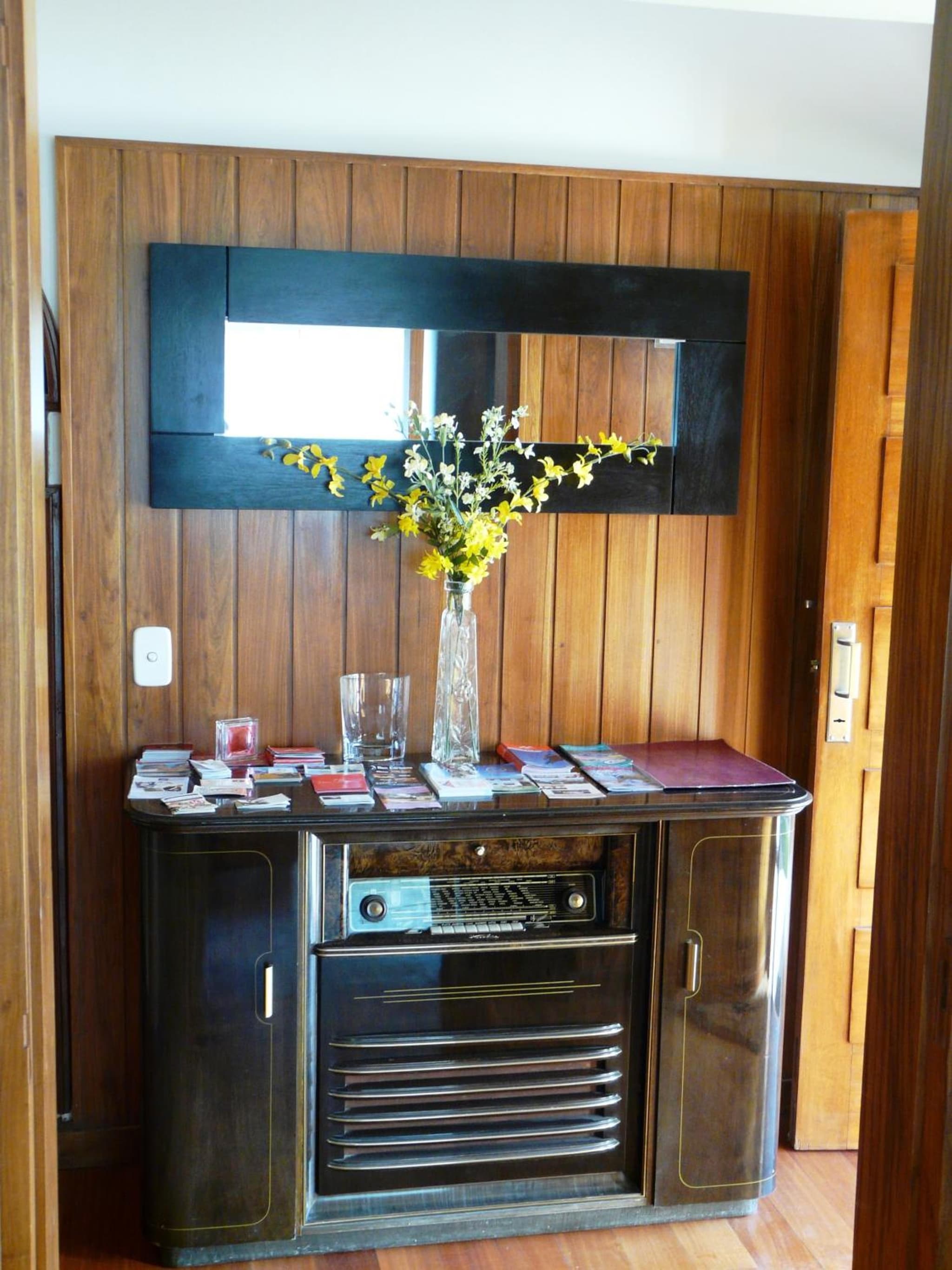 Casa Labian Cabañas photo 7