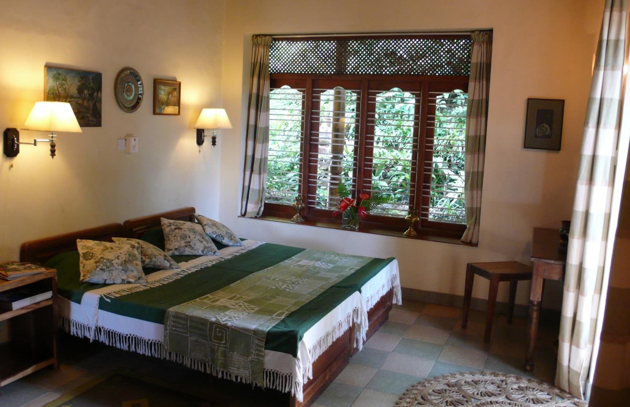 Rangala House photo 7