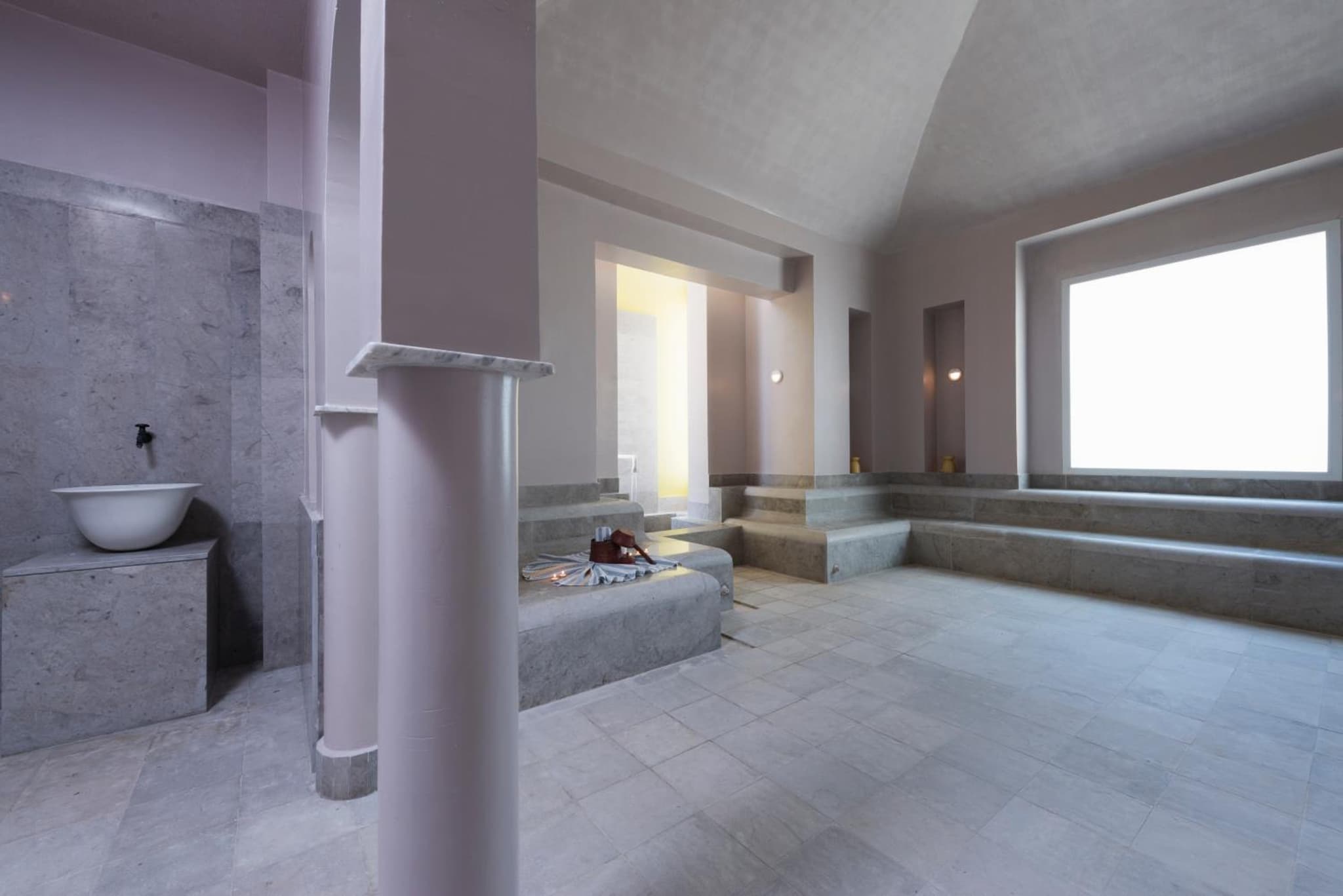 Iberostar Selection Diar El Andalous photo 8