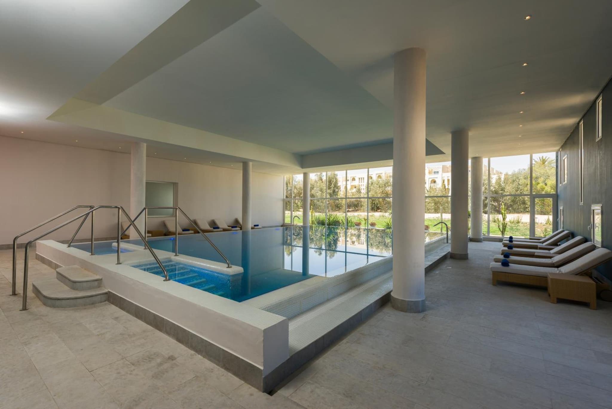 Iberostar Selection Diar El Andalous photo 3