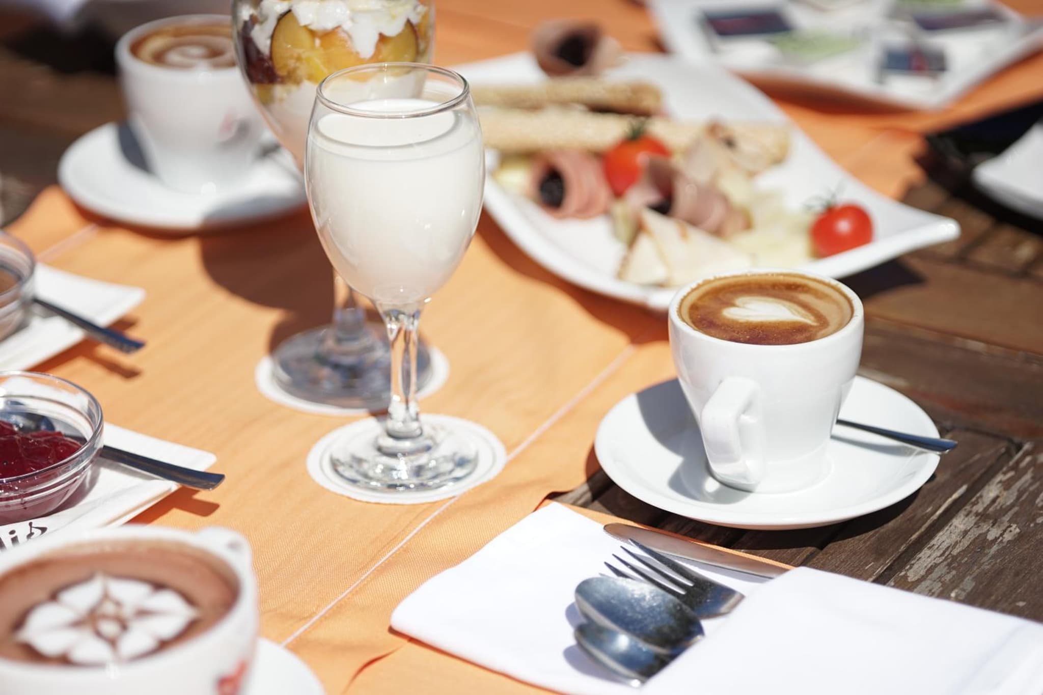 Valis Resort Hotel photo 7