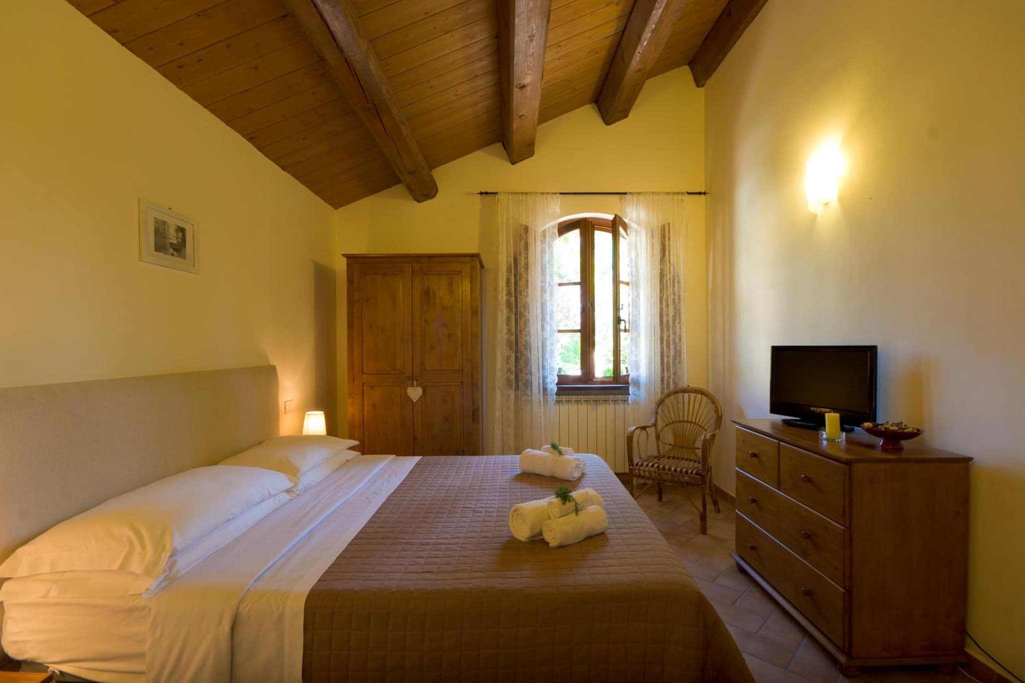 B&B Cristina photo 8