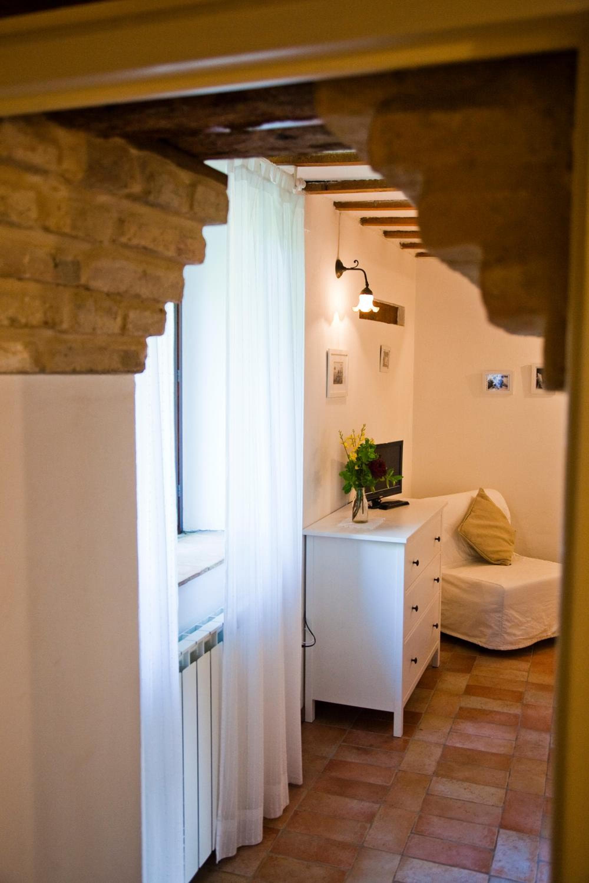 B&B Cristina photo 2