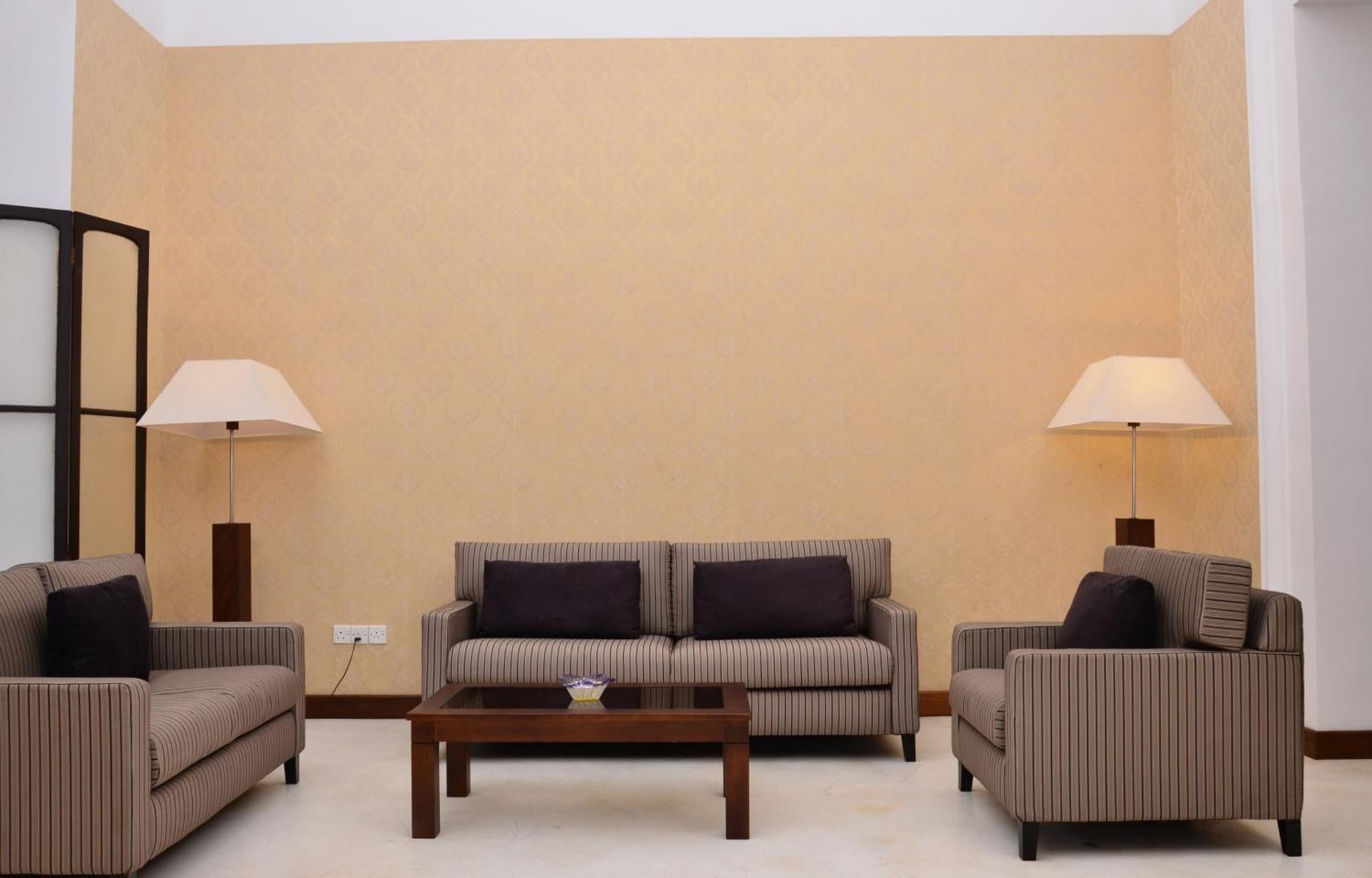 56 by Deco - Galle Fort photo 4