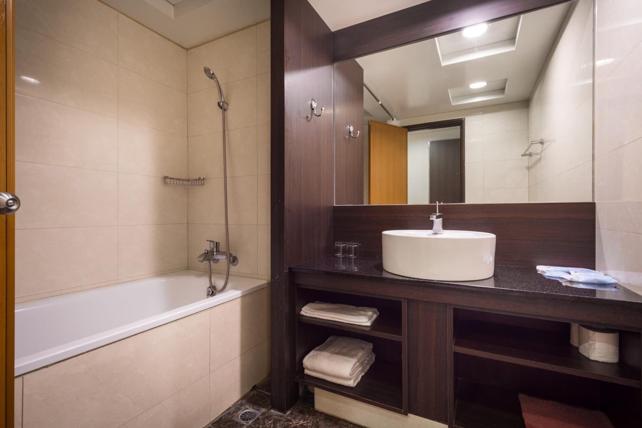 Twinstar Hotel photo 7