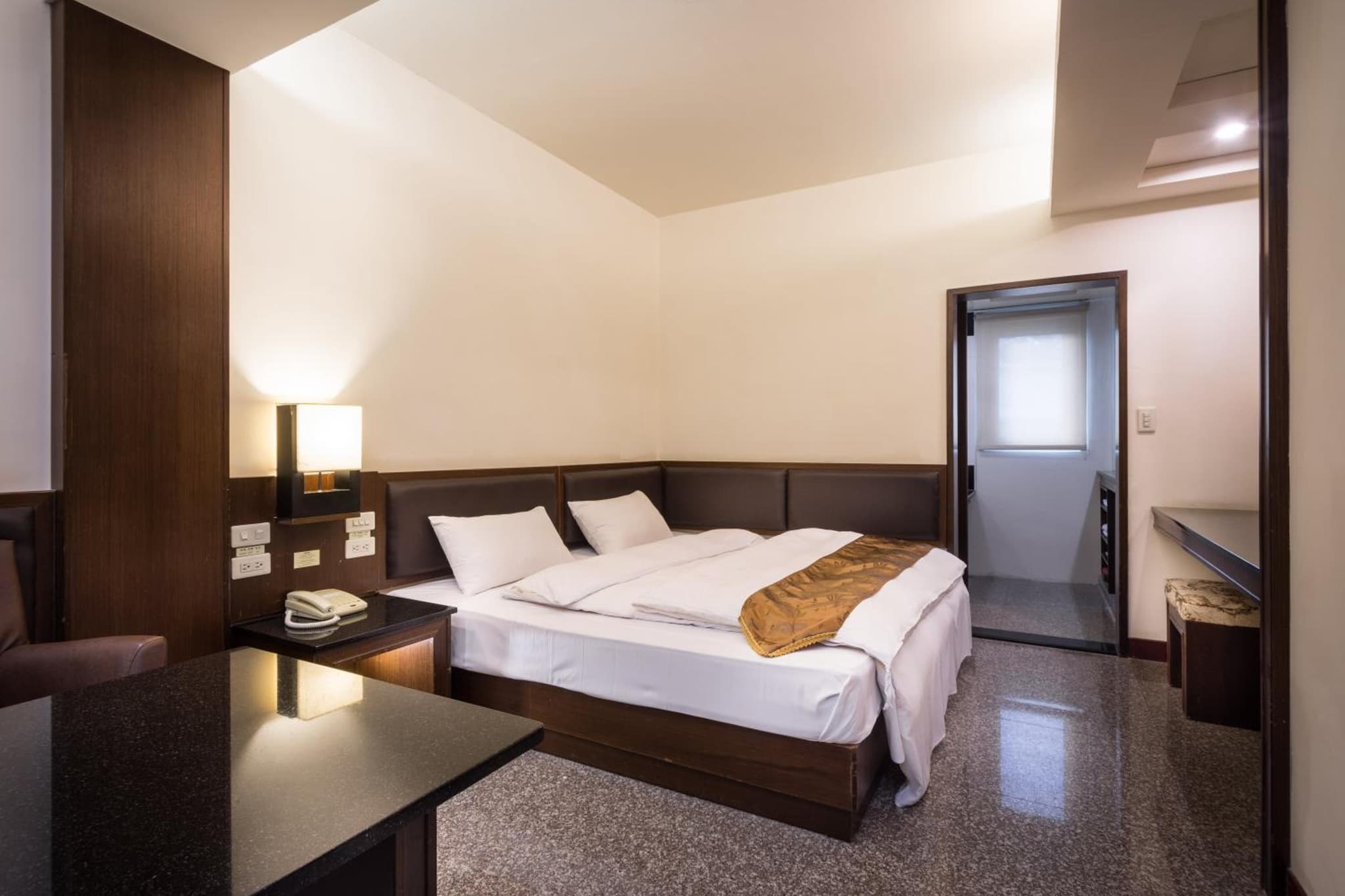 Twinstar Hotel photo 5