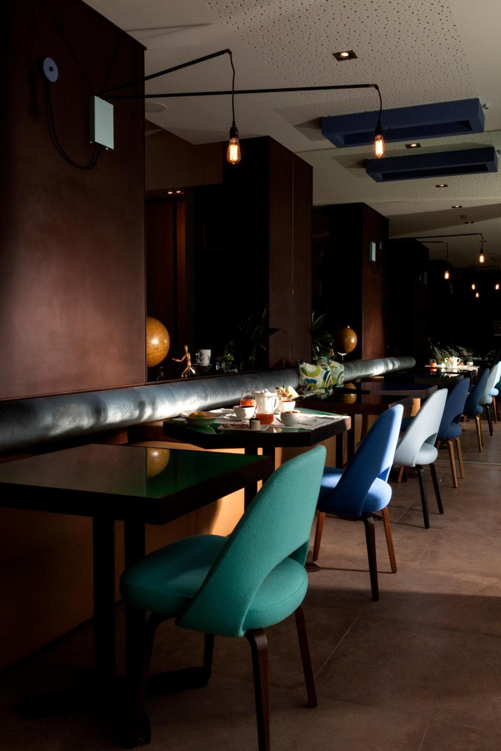 Park Hotel photo 7