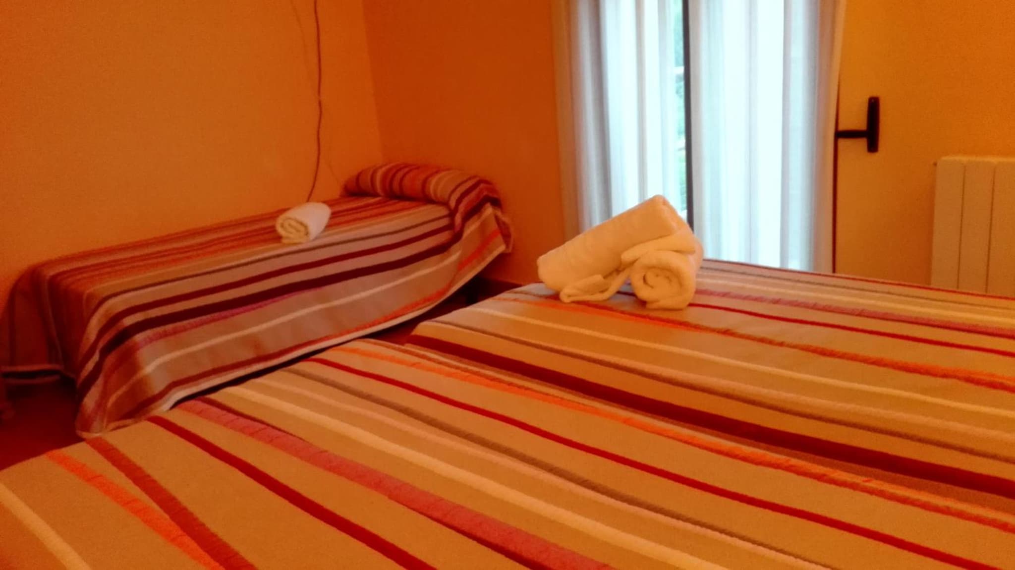 Hostal La Vega photo 7
