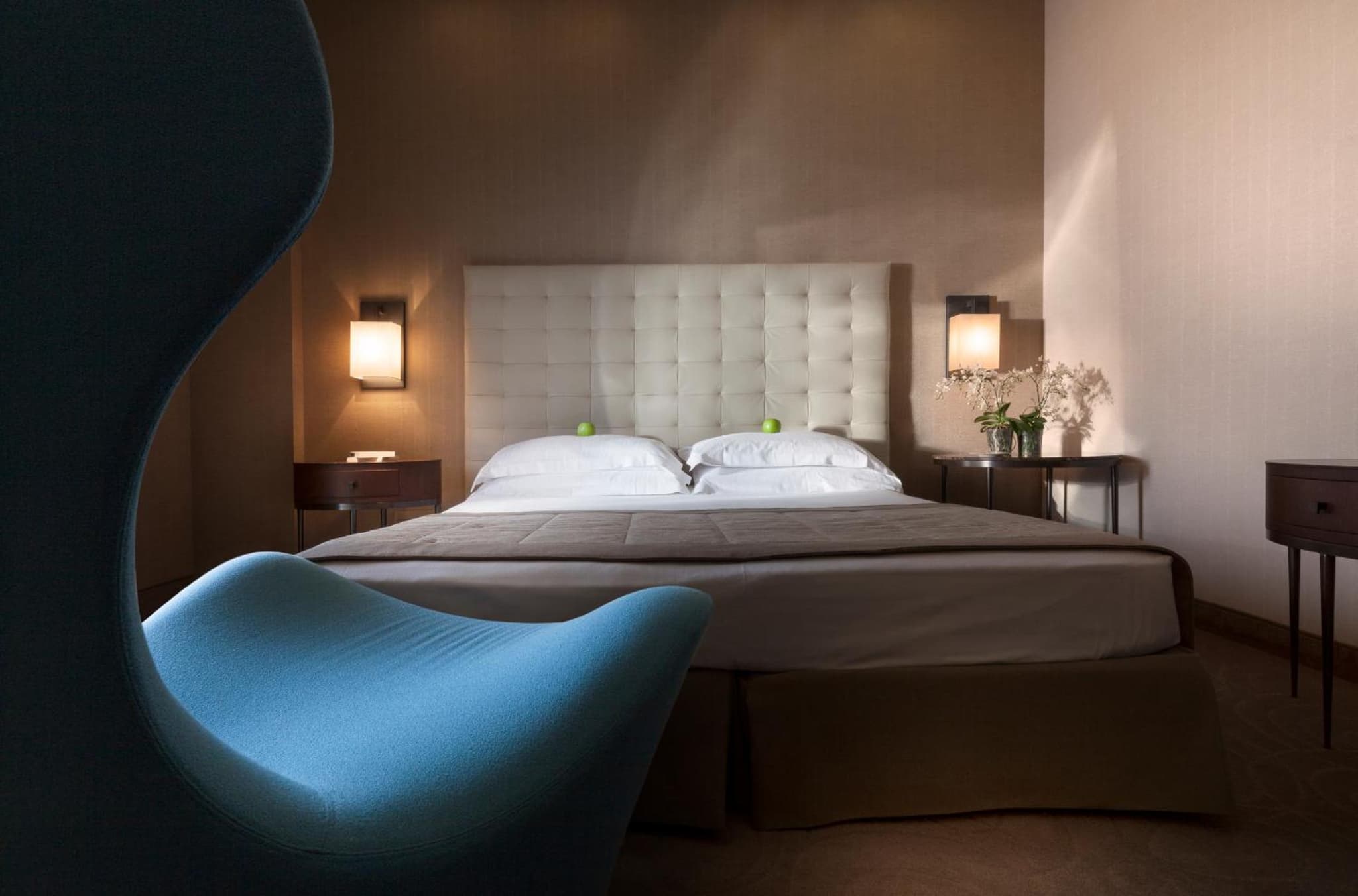 Park Hotel photo 6