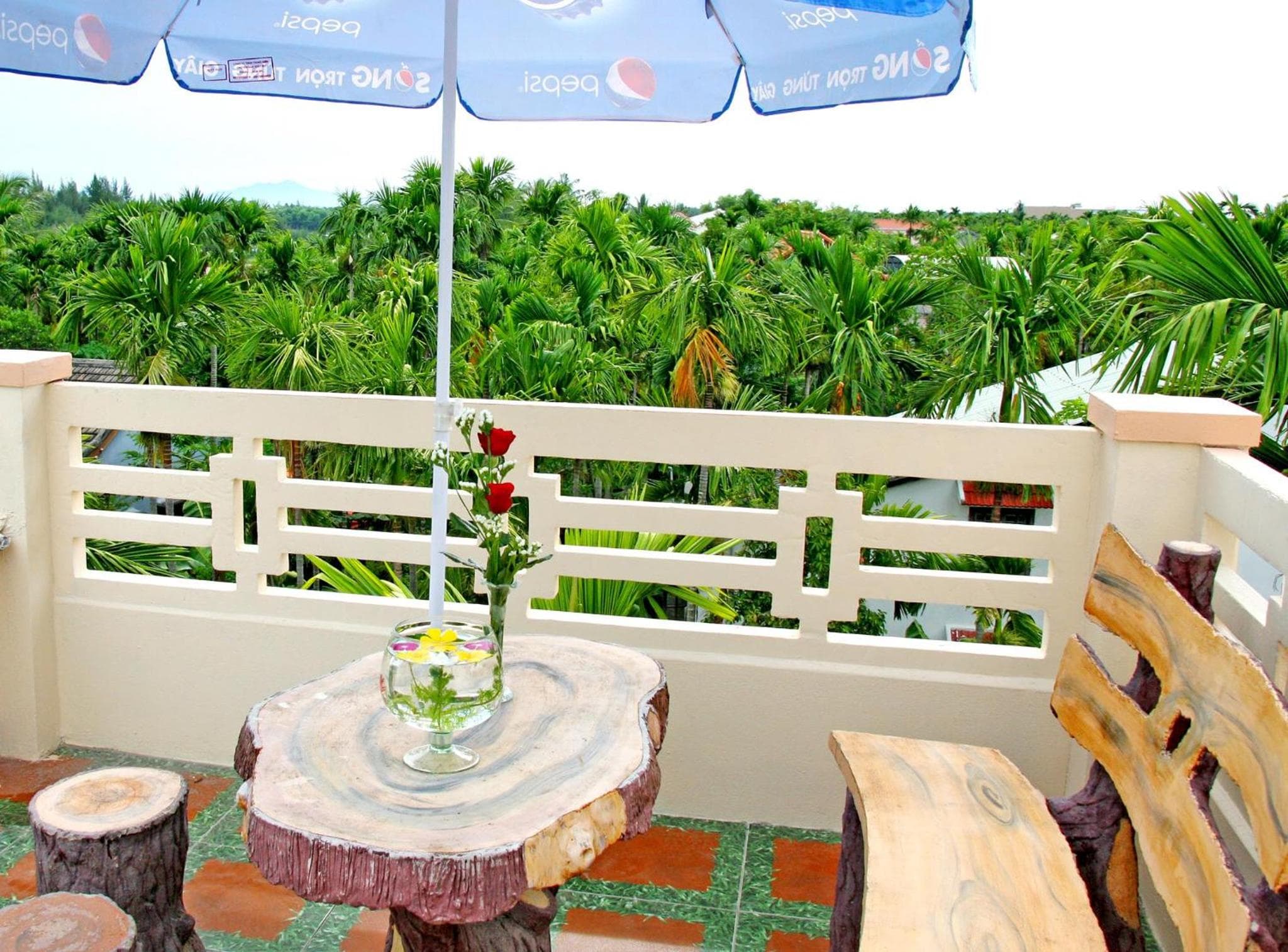 Village Love Homestay photo 8