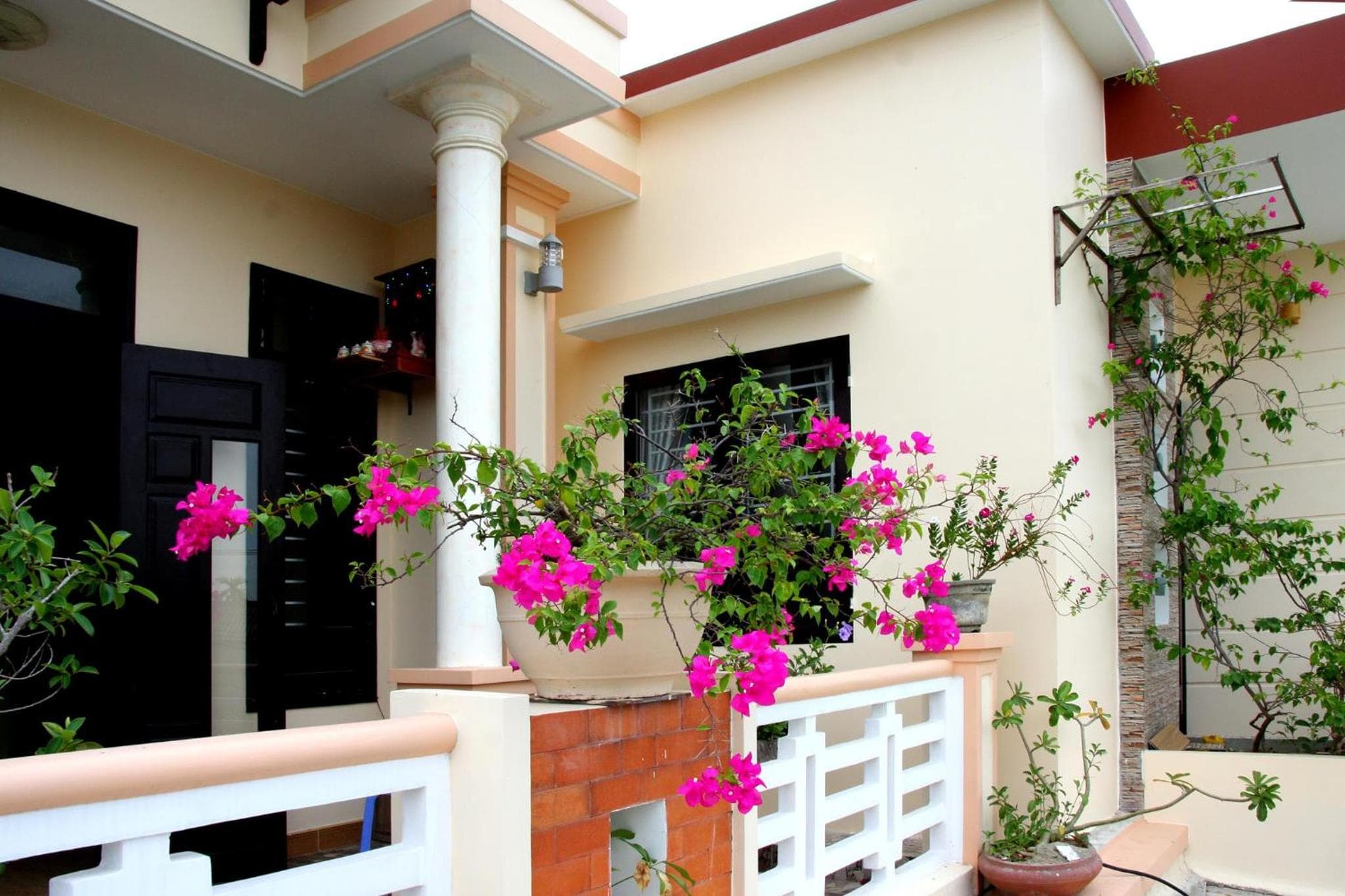 Village Love Homestay photo 5