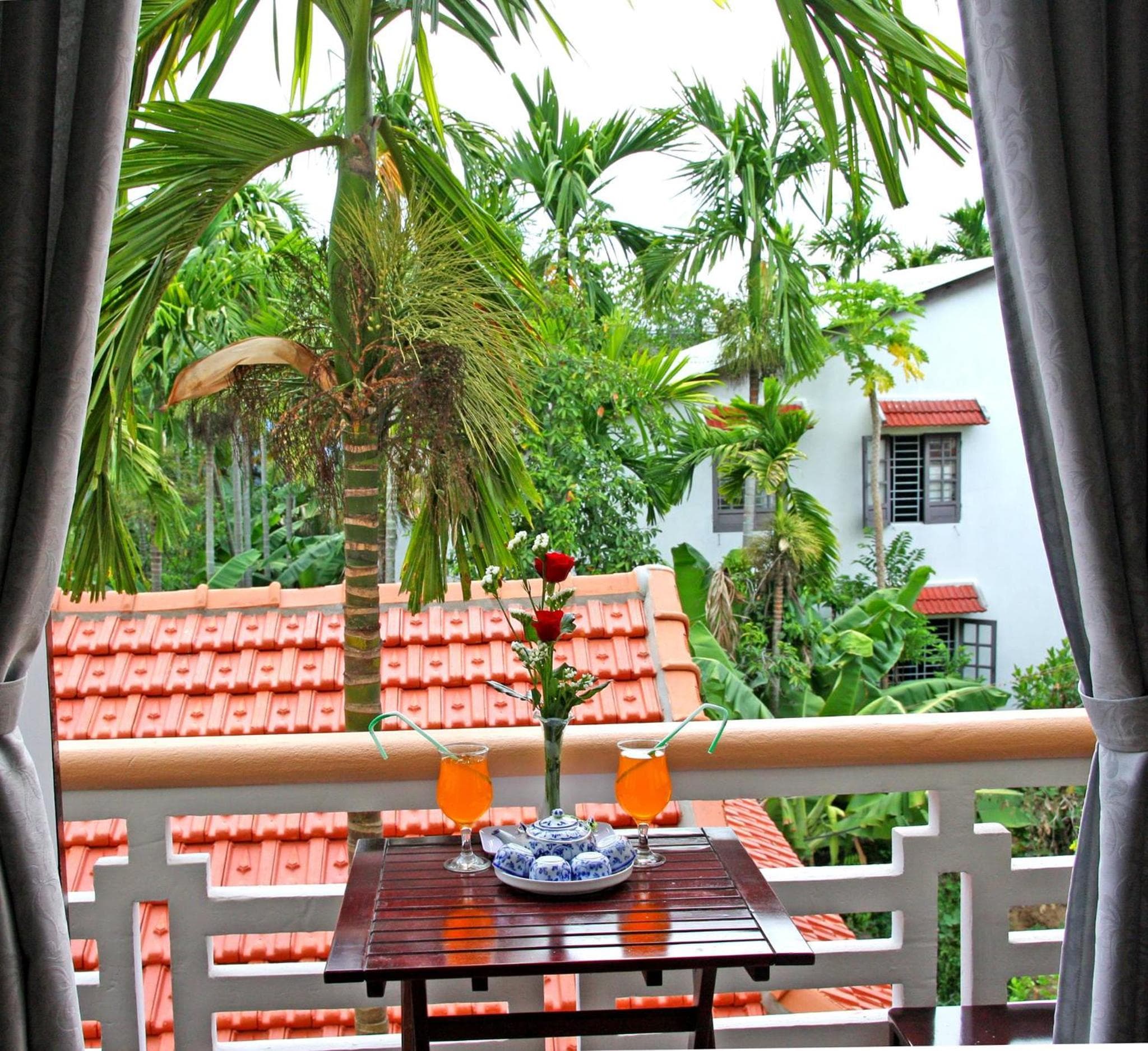 Village Love Homestay photo 2