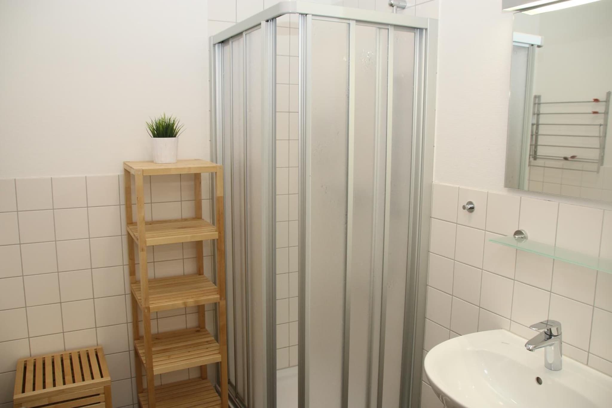 Hostel-Marburg-one photo 6