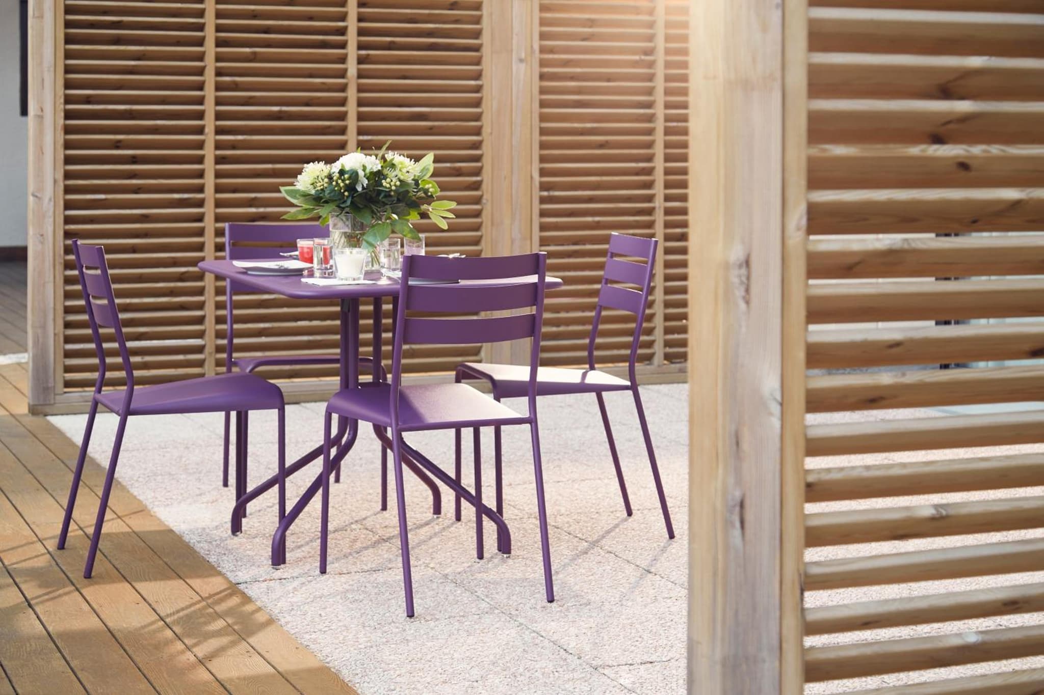 Aparthotel Adagio Aix-en-Provence Centre photo 5