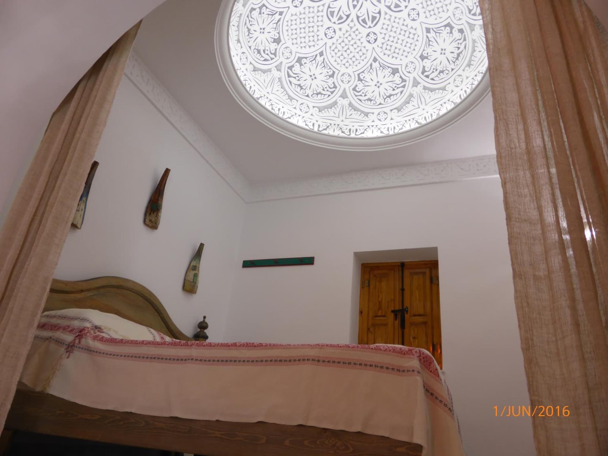 Villa Jasmin photo 2
