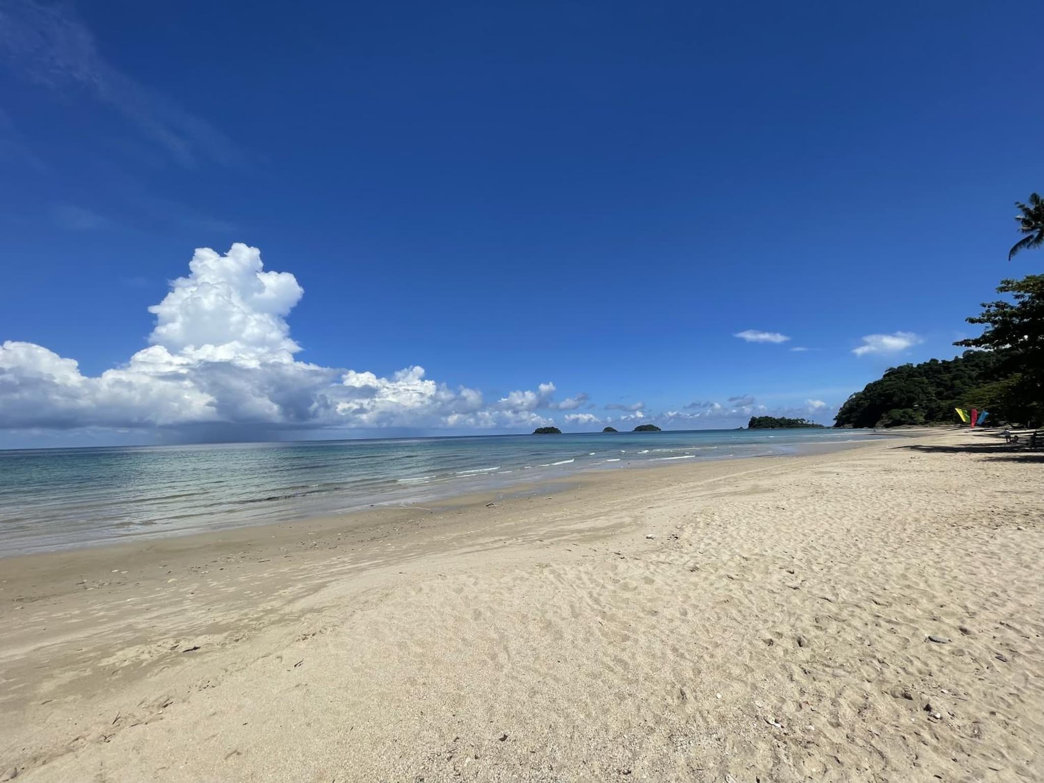 Vanara Resort photo 4