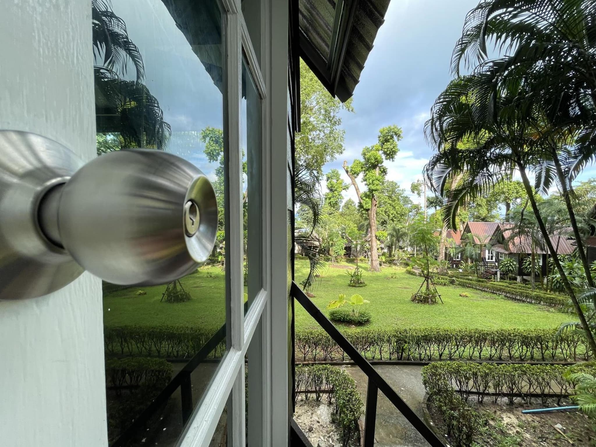 Vanara Resort photo 2