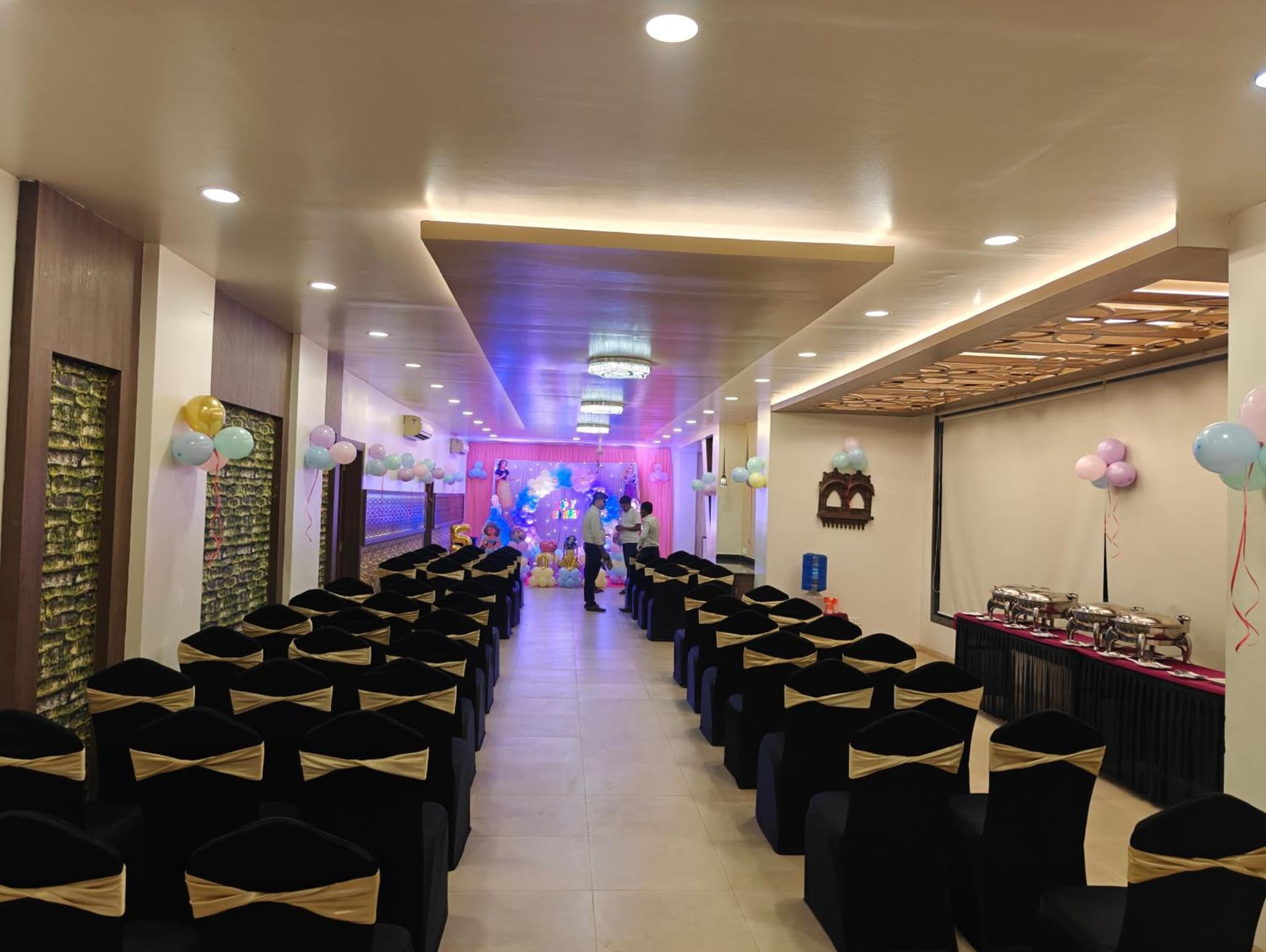 Hotel Solitaire photo 6