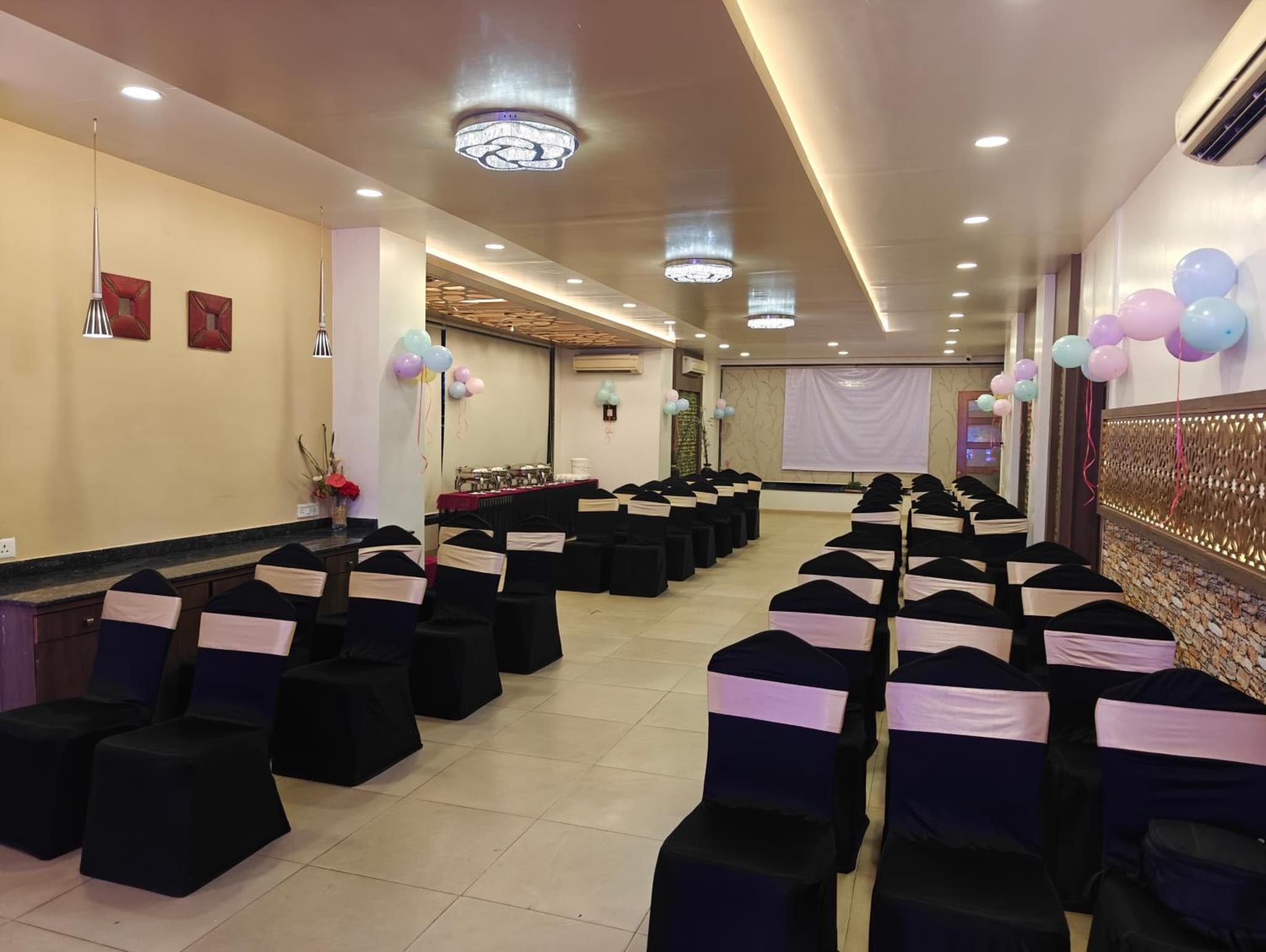 Hotel Solitaire photo 2