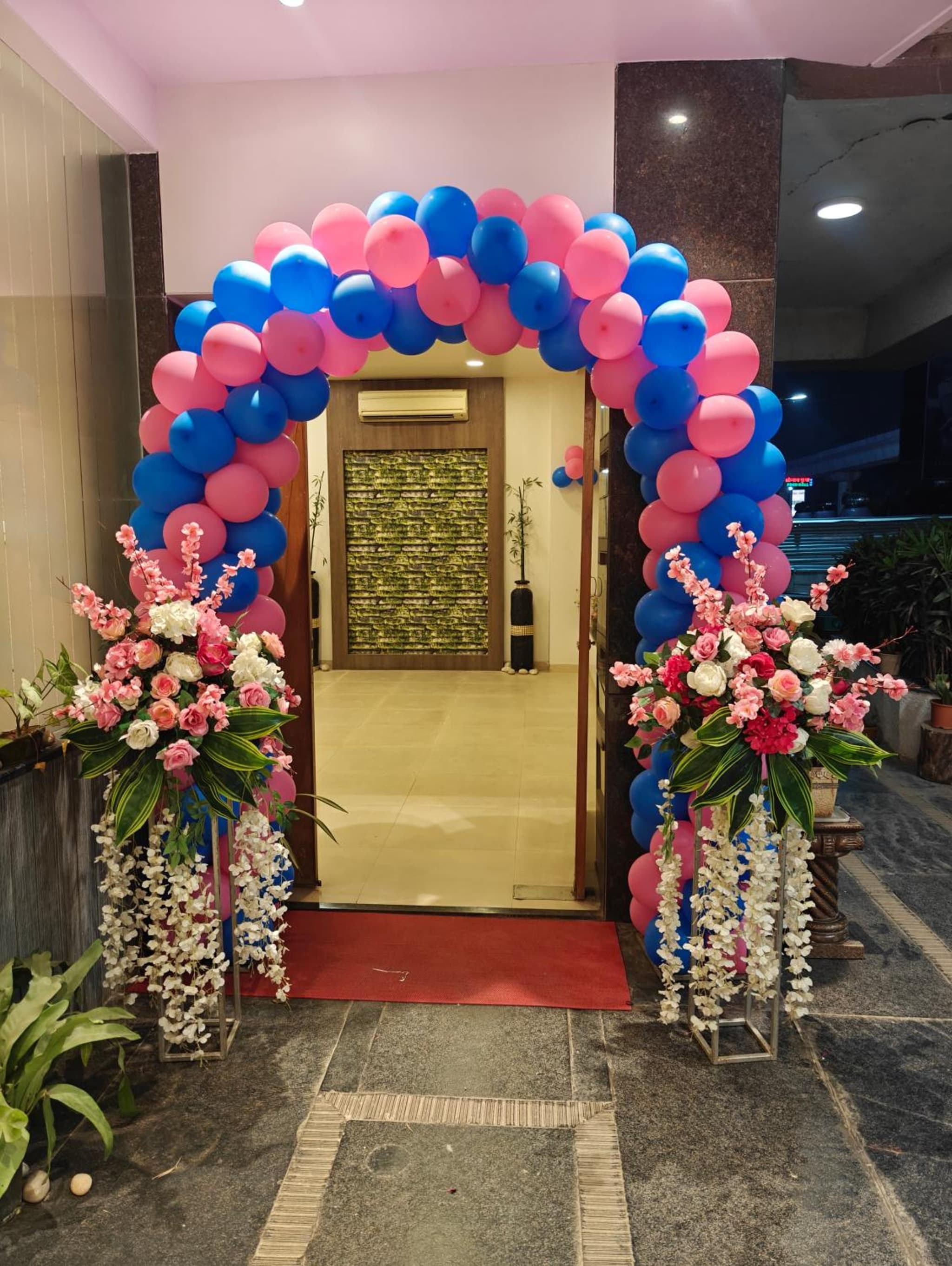 Hotel Solitaire photo 8