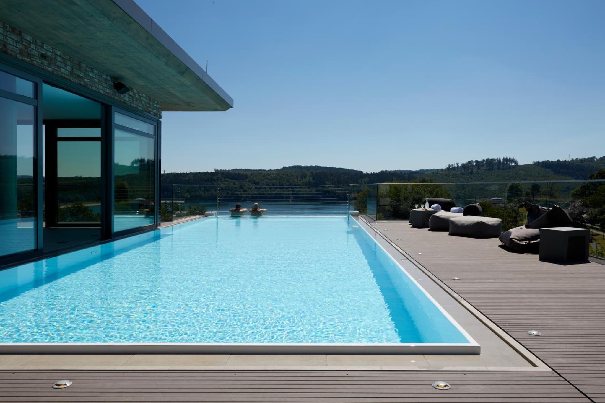 Hotel Seegarten photo 9
