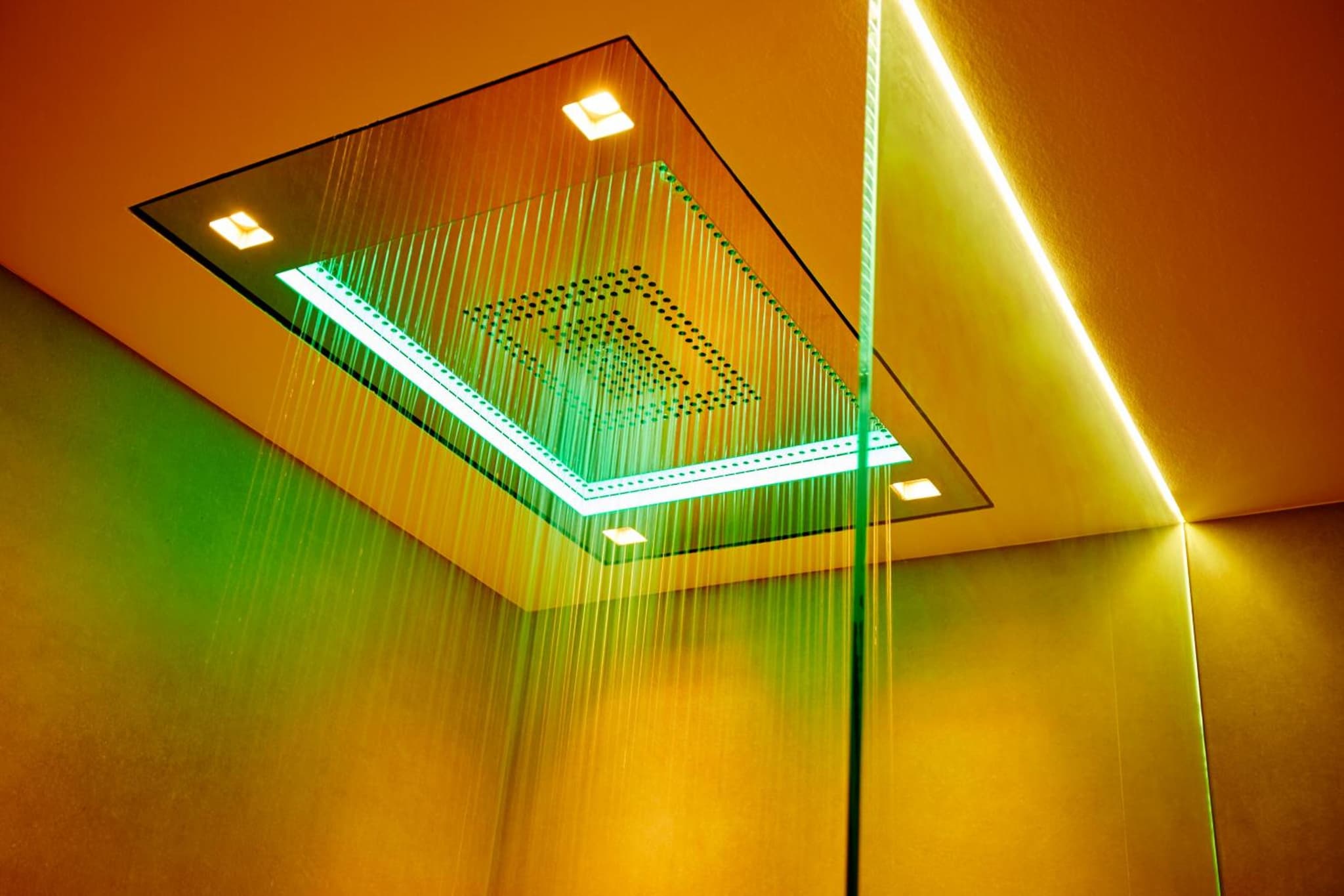 Hotel Seegarten photo 6