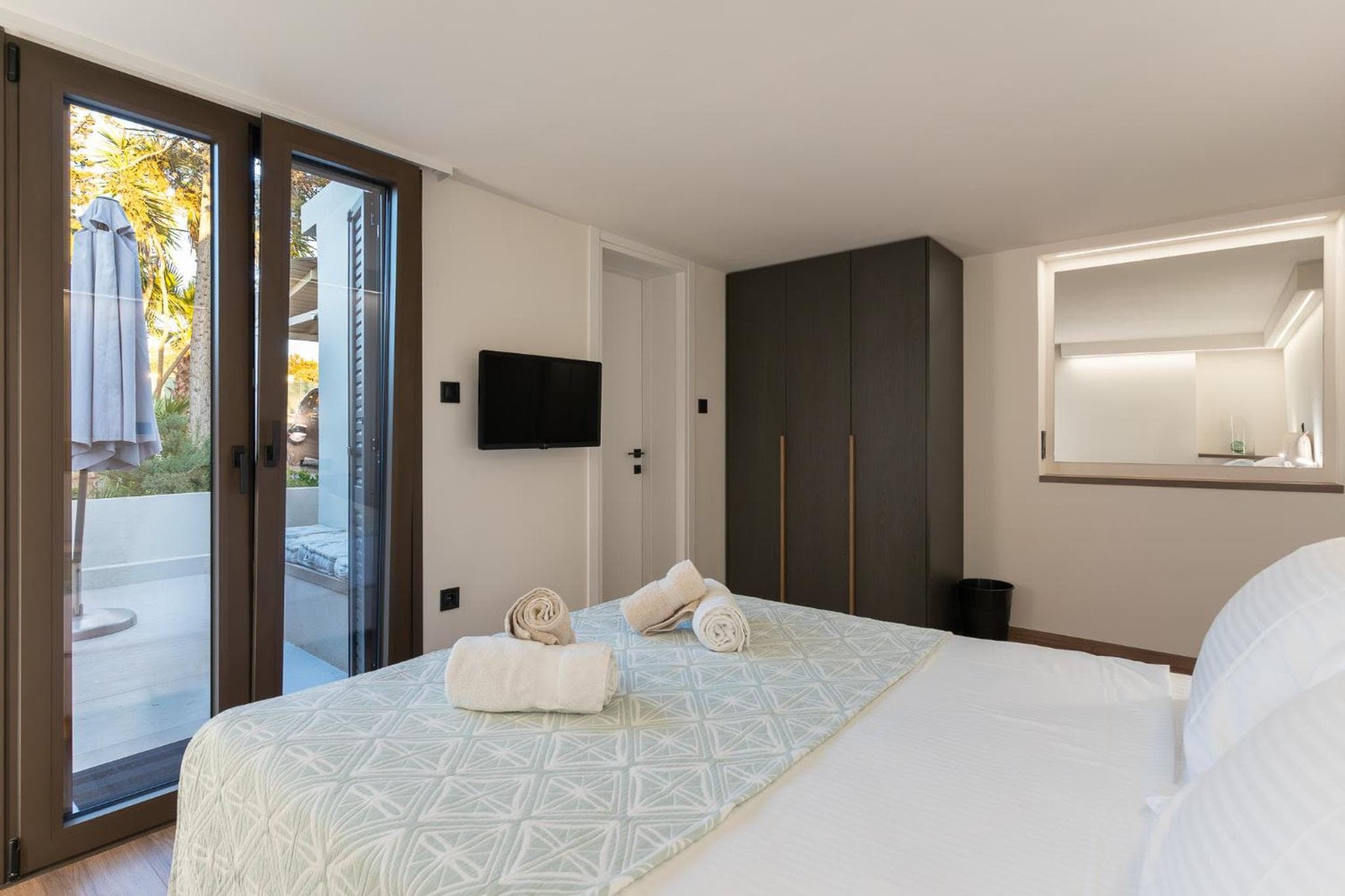 Petrochori Beach House photo 7