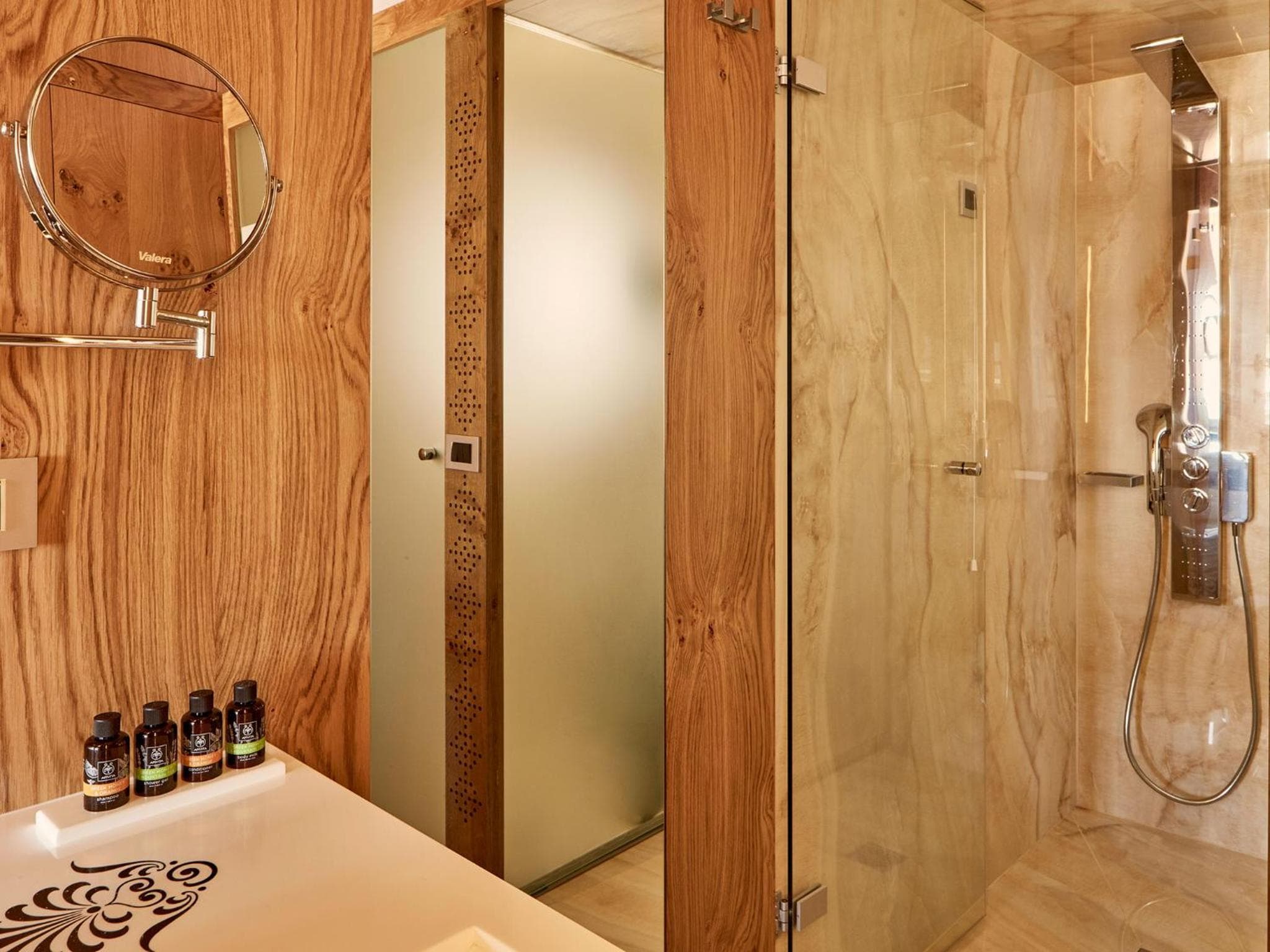 Domus Renier Boutique Hotel photo 5