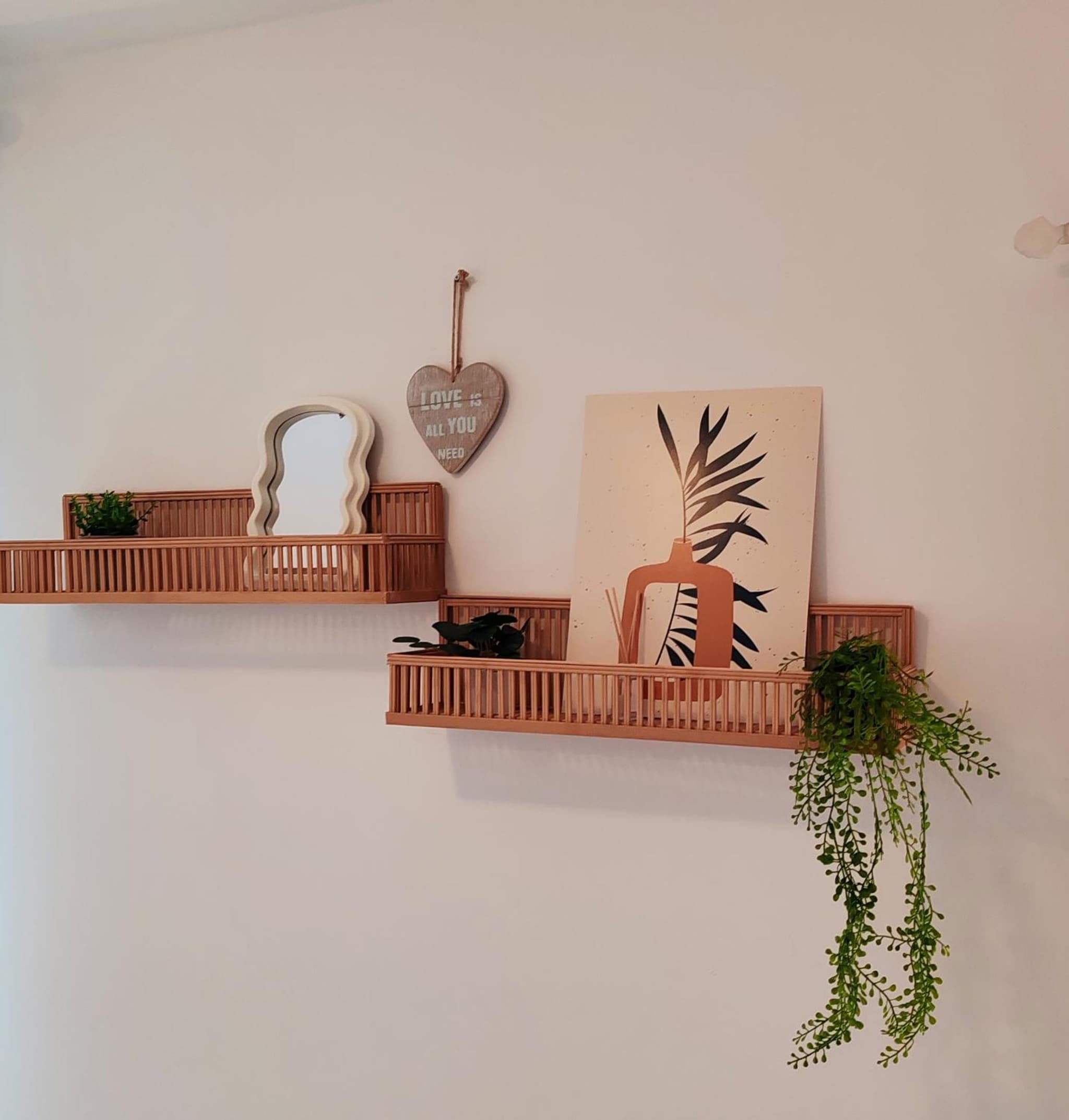 Les appartements du Marché photo 9