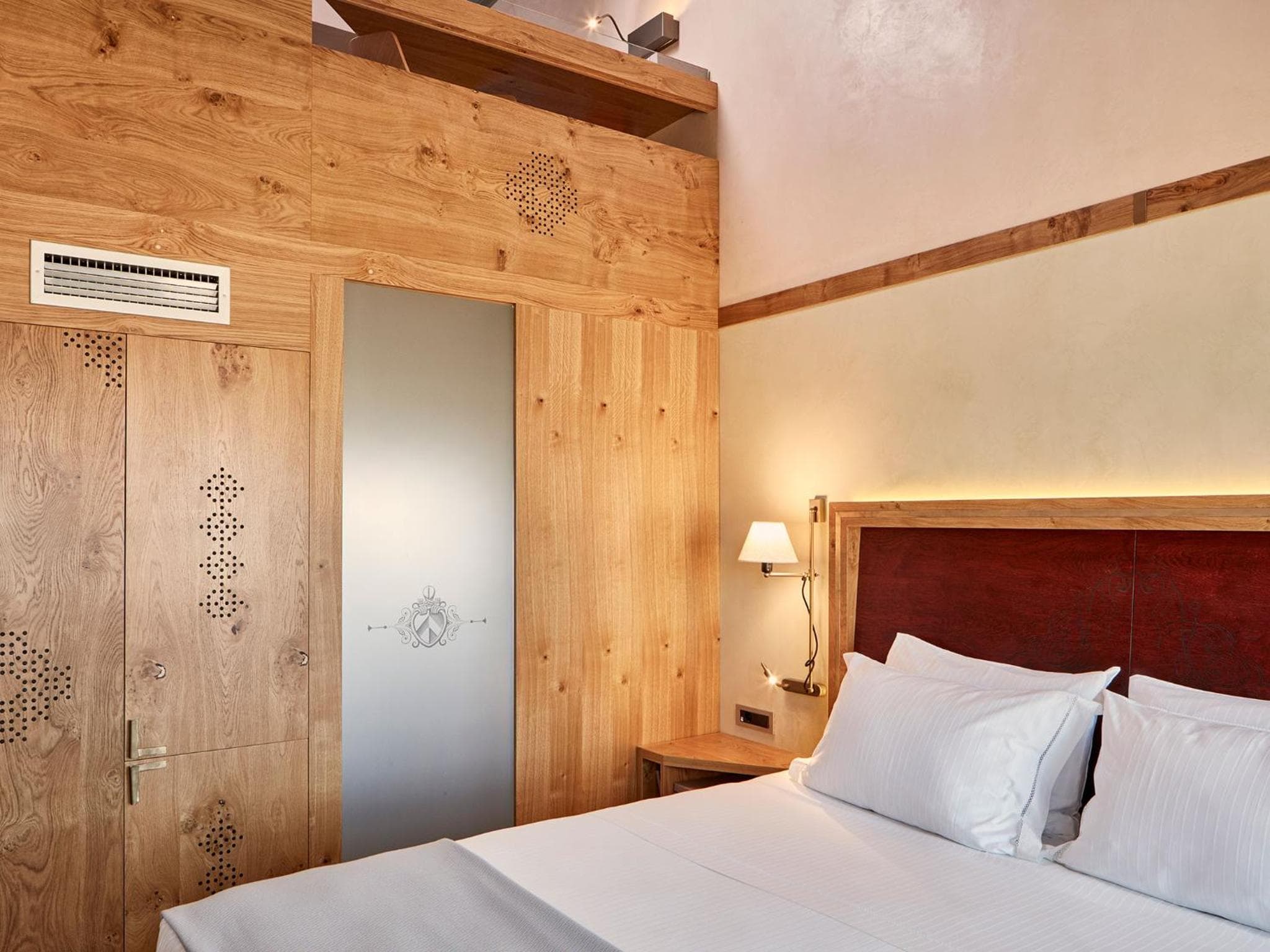 Domus Renier Boutique Hotel photo 3