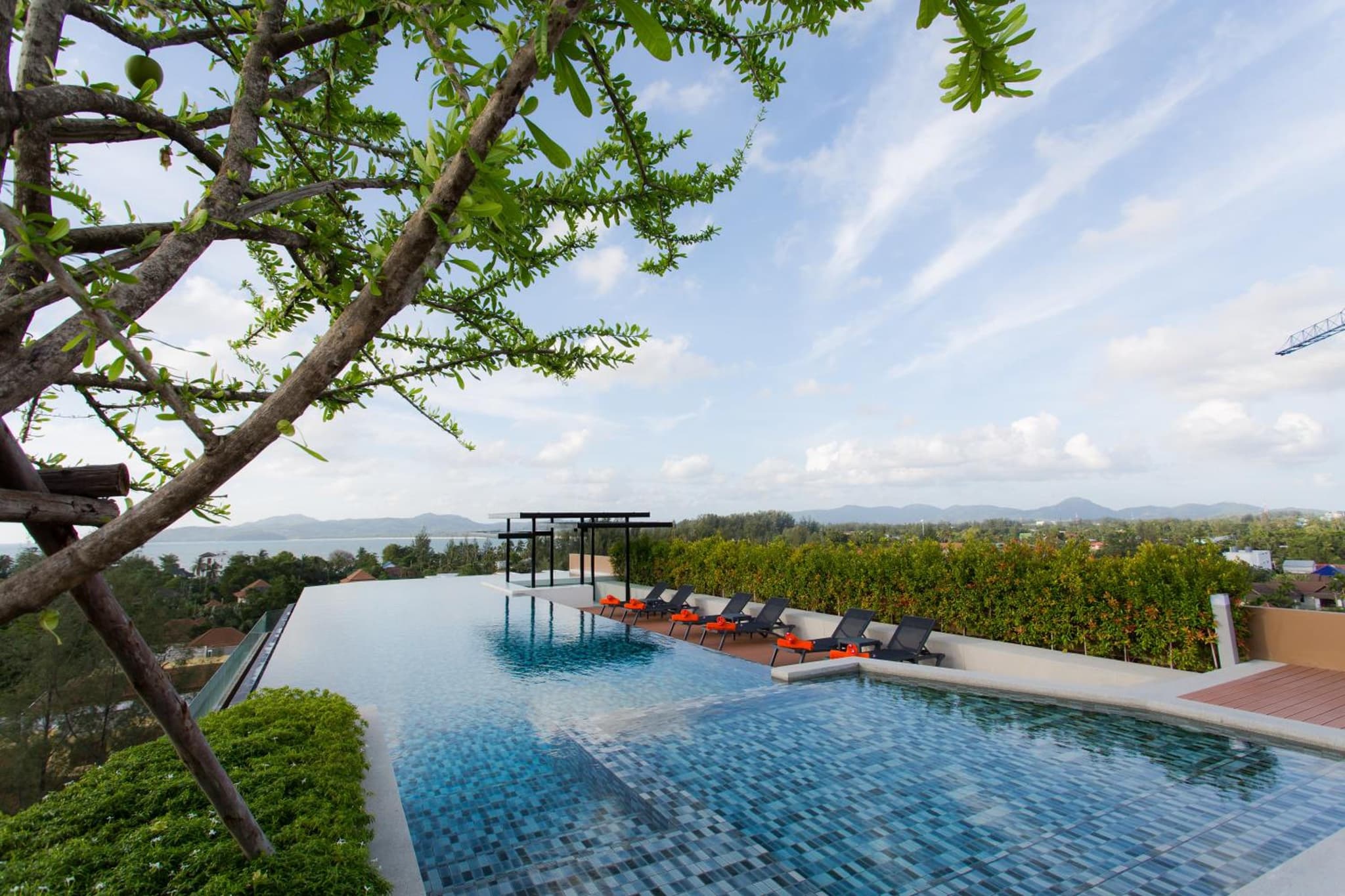6th Avenue Surin Beach - Official Account photo 6