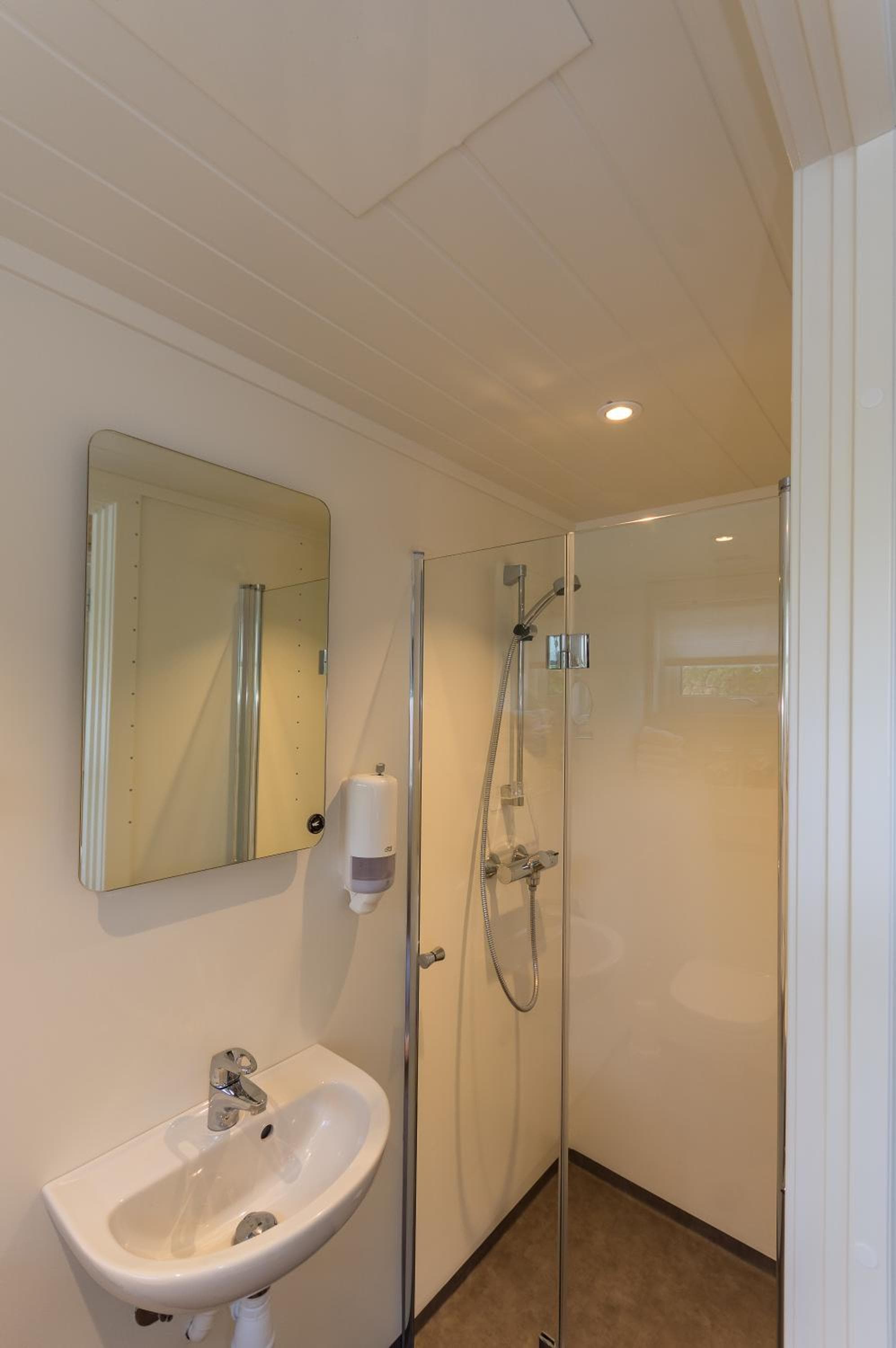 Krøgeneslåven Microtel photo 8