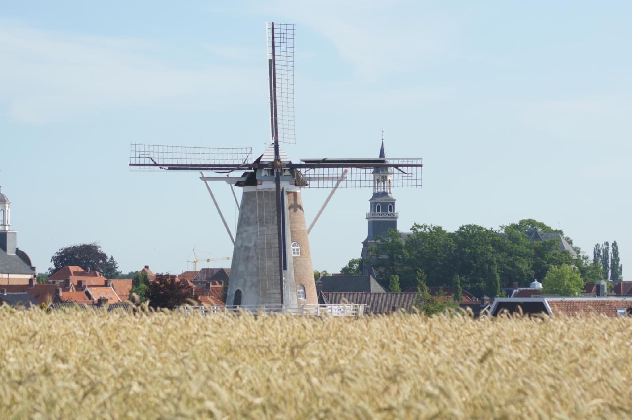 Erve Höwerboer photo 7