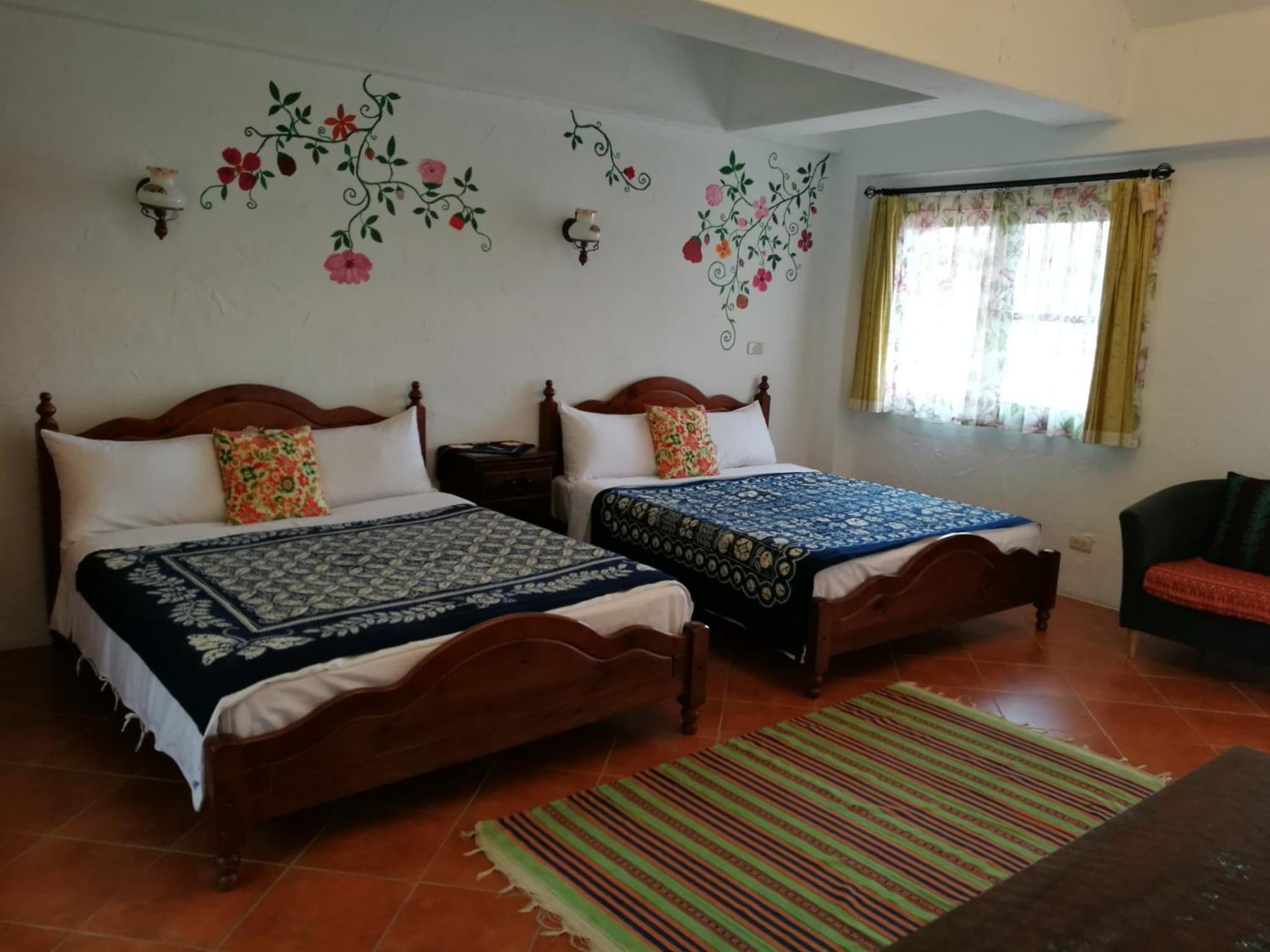 Wishingwell B&B photo 4