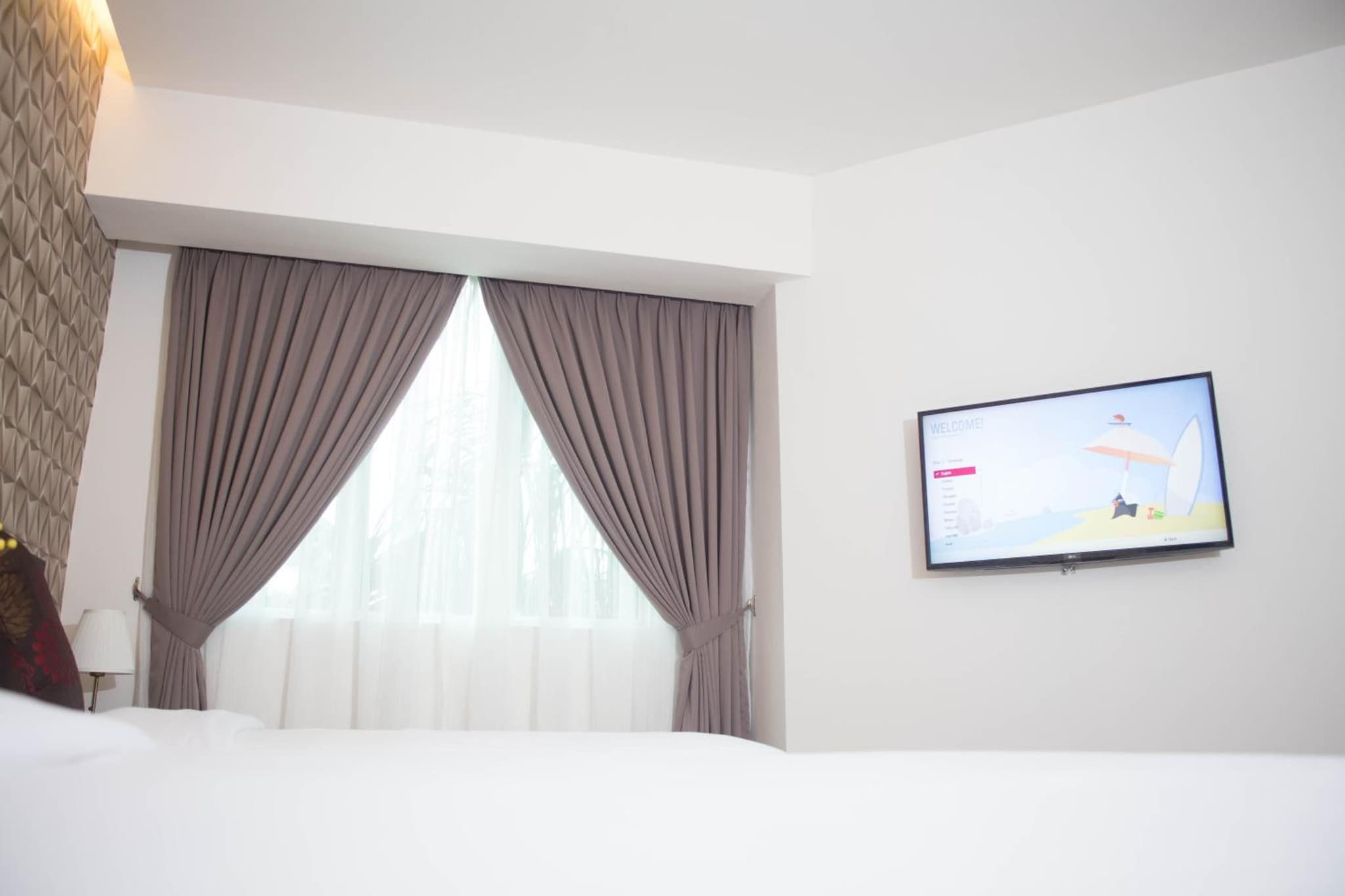 Qlassic Hotel photo 5