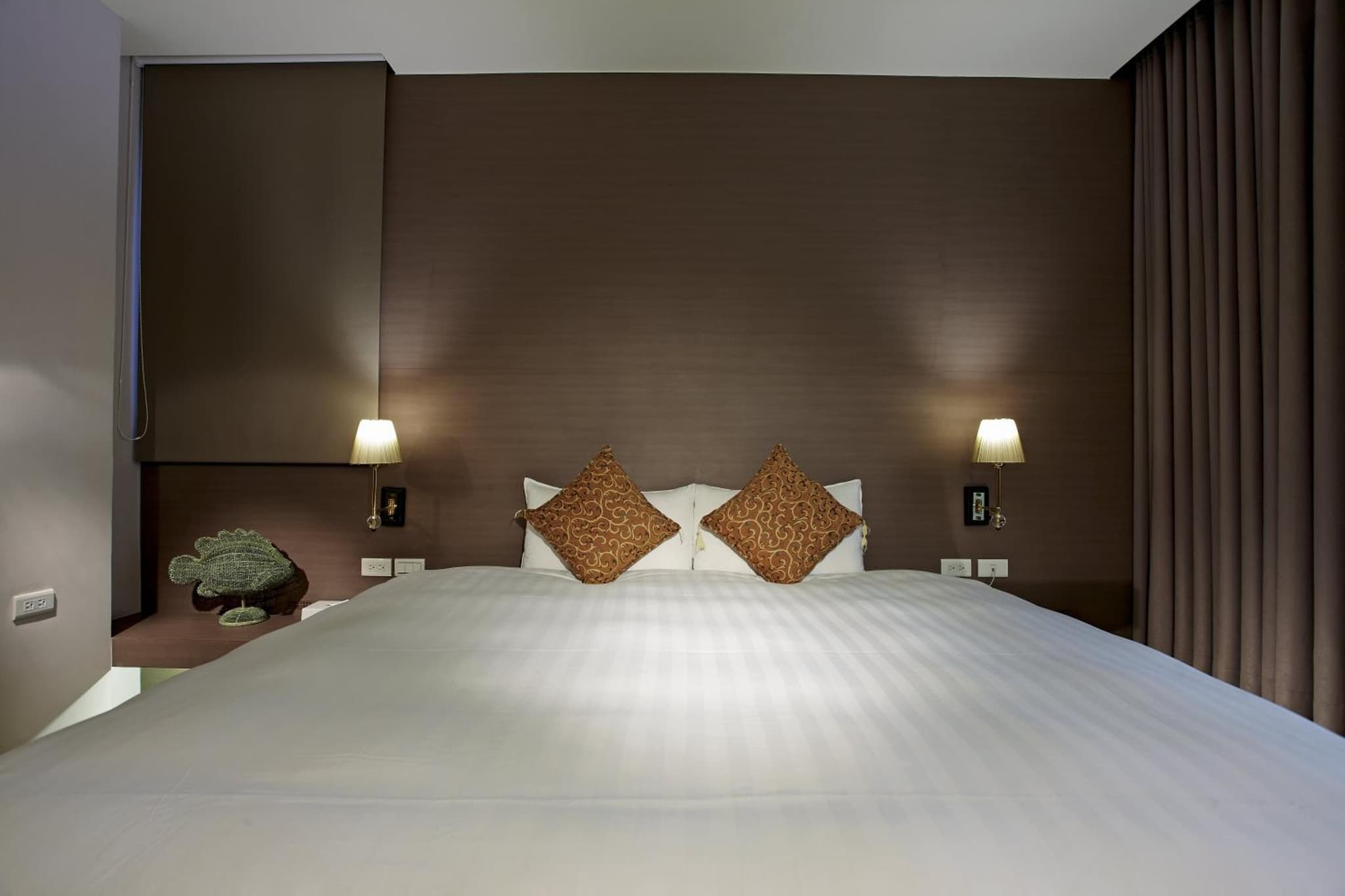 Micasa Hotel photo 6