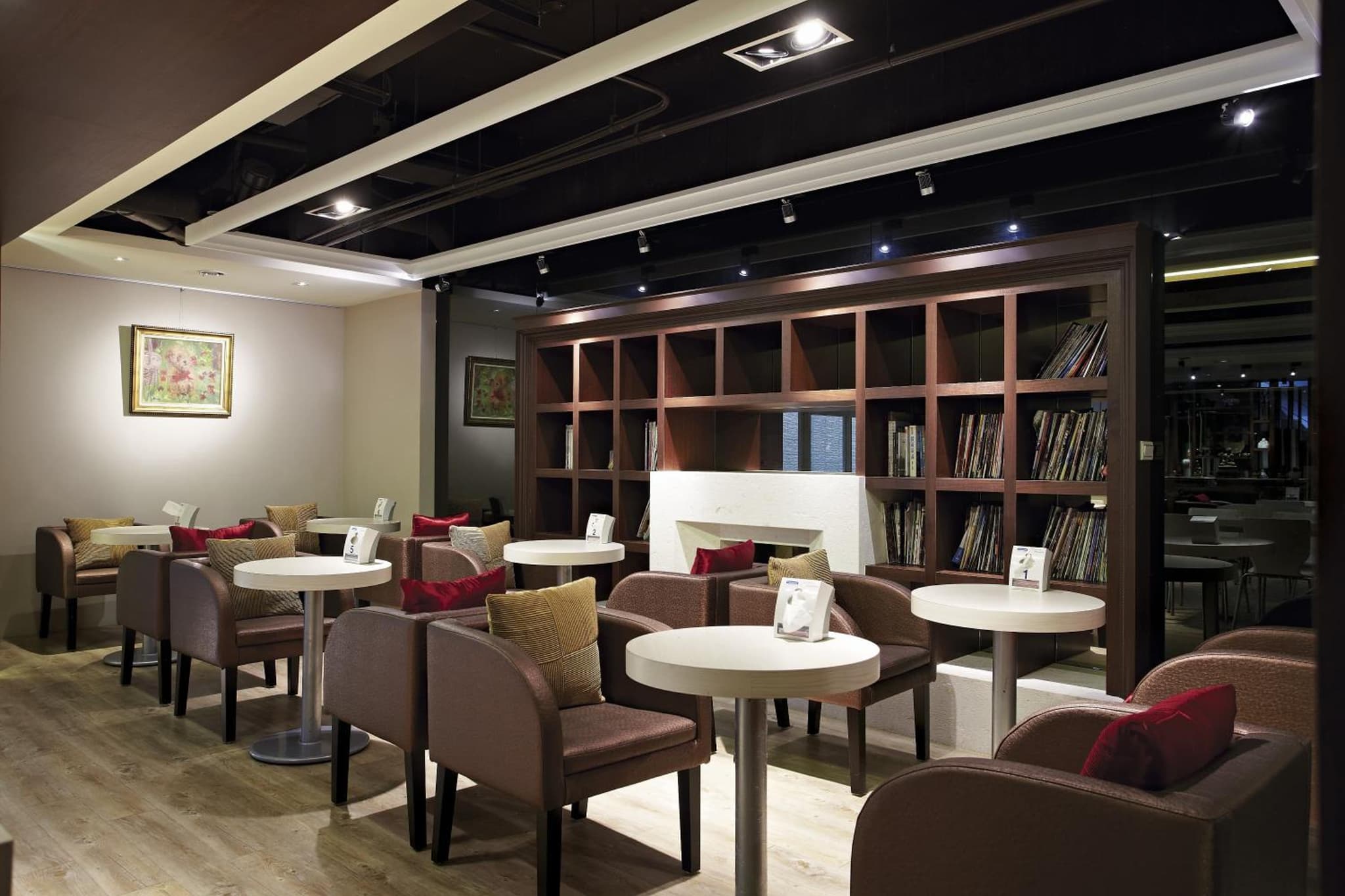 Micasa Hotel photo 7