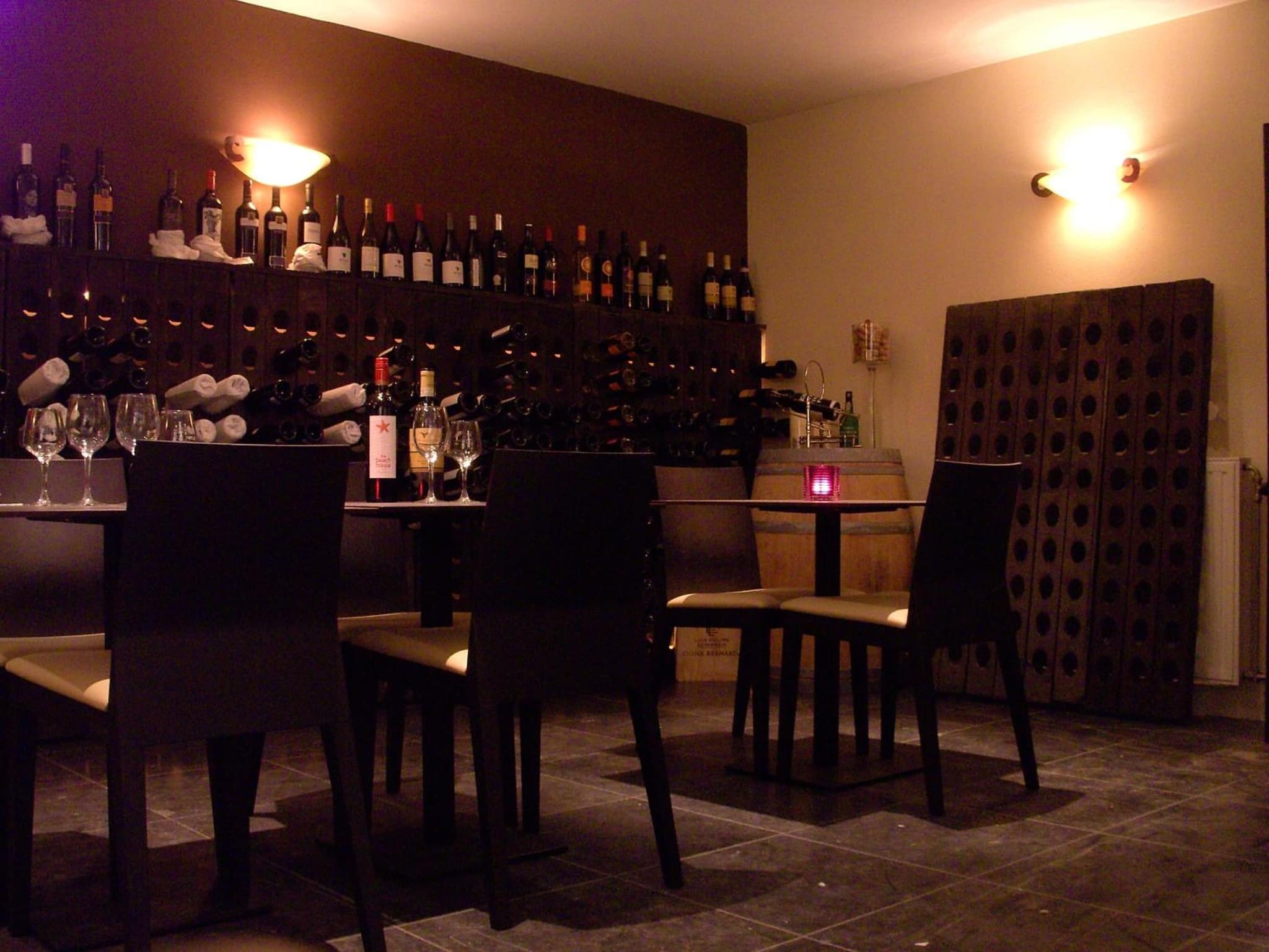 B&B Geste d' Alice photo 9