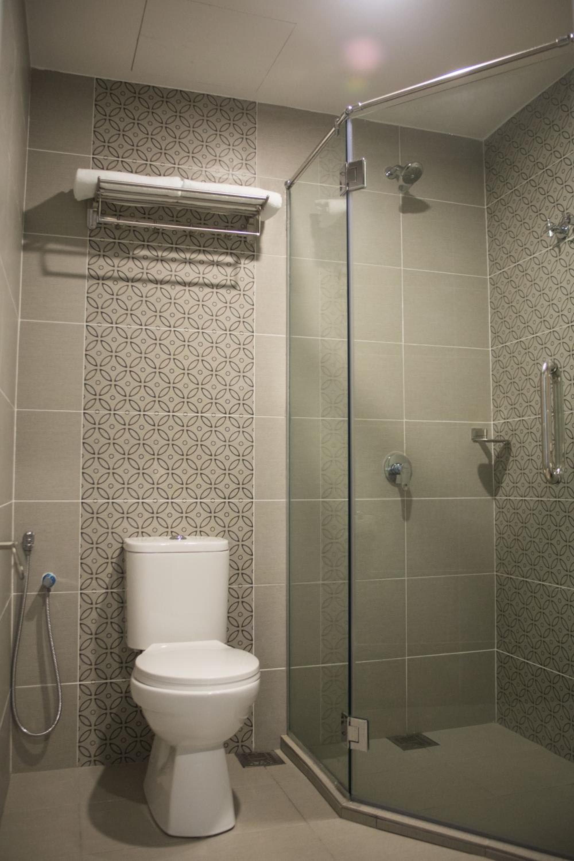 Qlassic Hotel photo 4