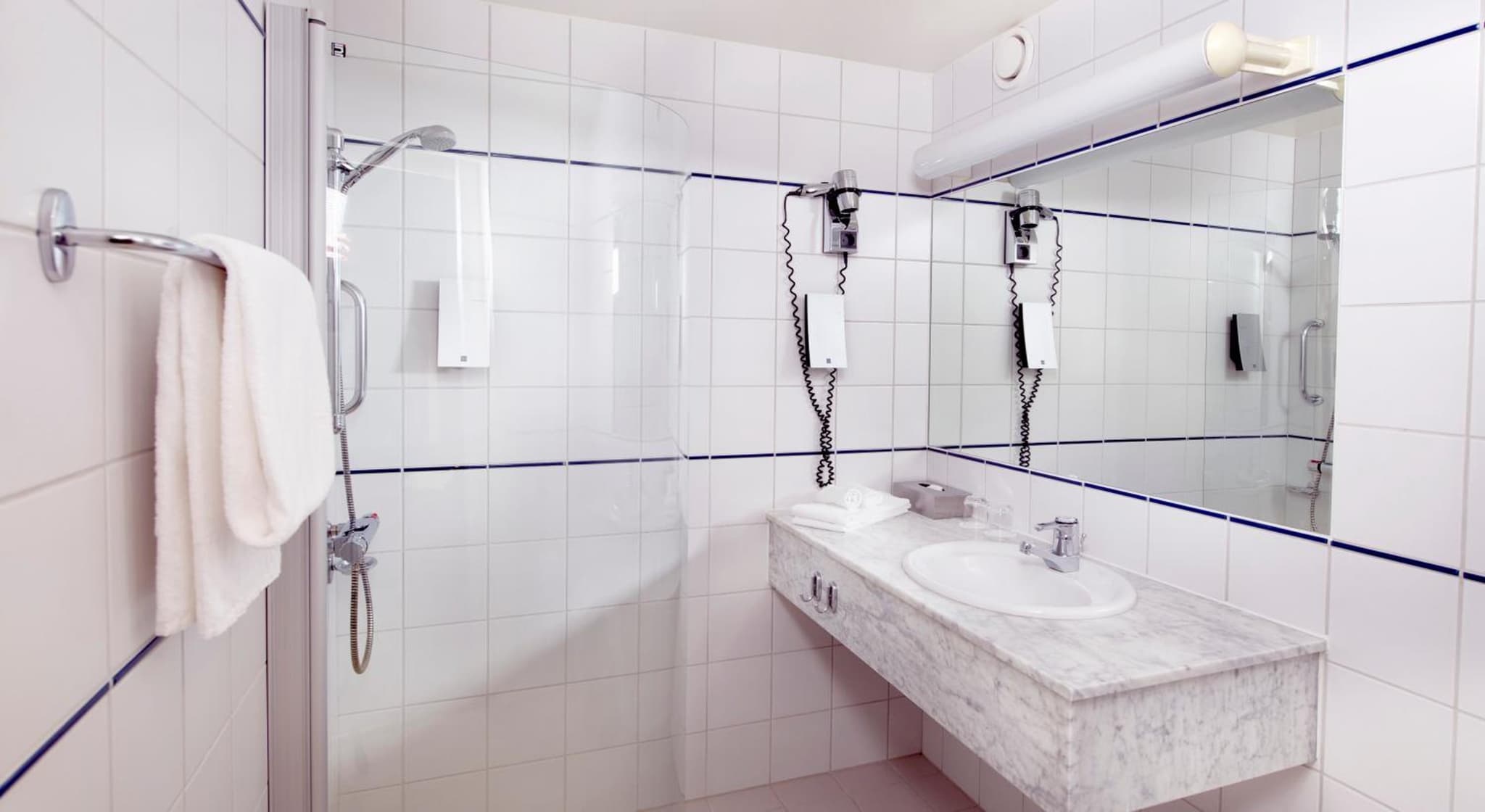 Home Hotel Arcticus photo 5