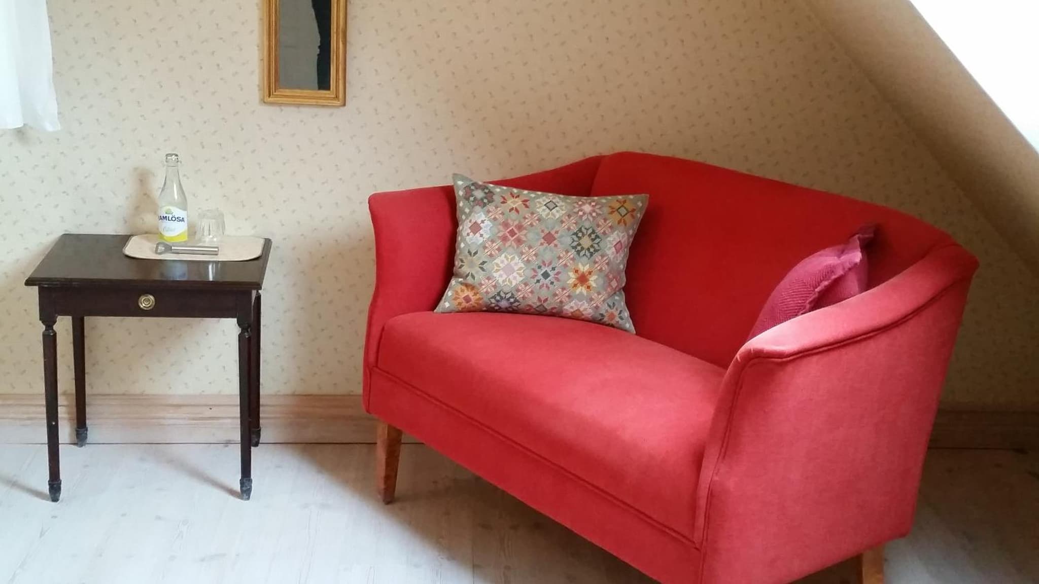 Lilla Hotellet photo 9