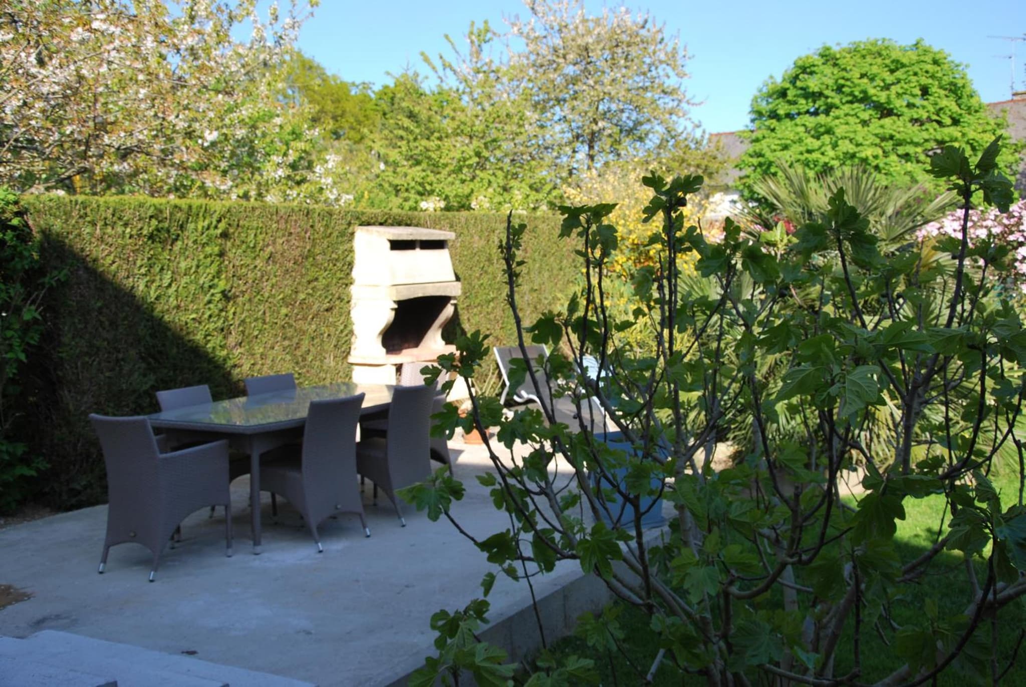Au Detour de Rennes photo 7