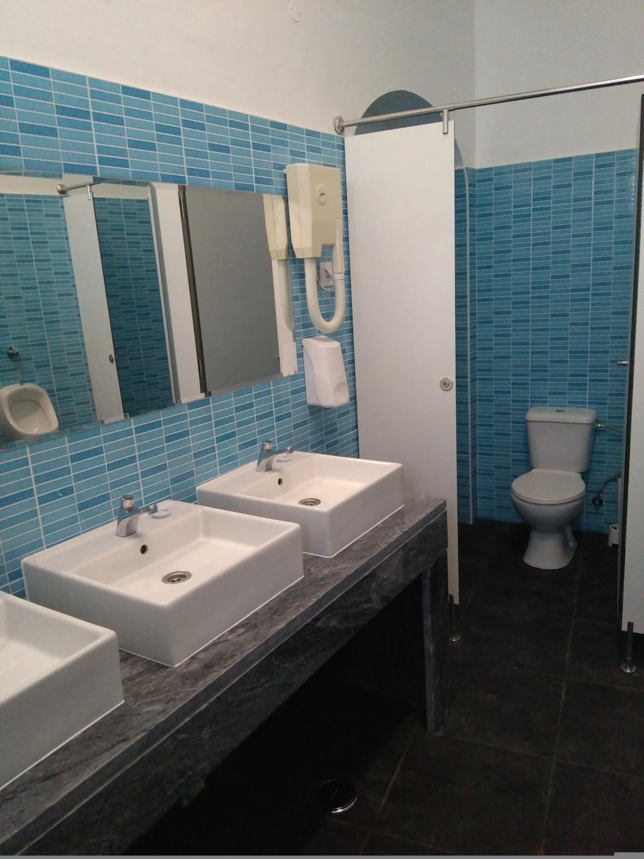 Hostel Raymundo photo 6