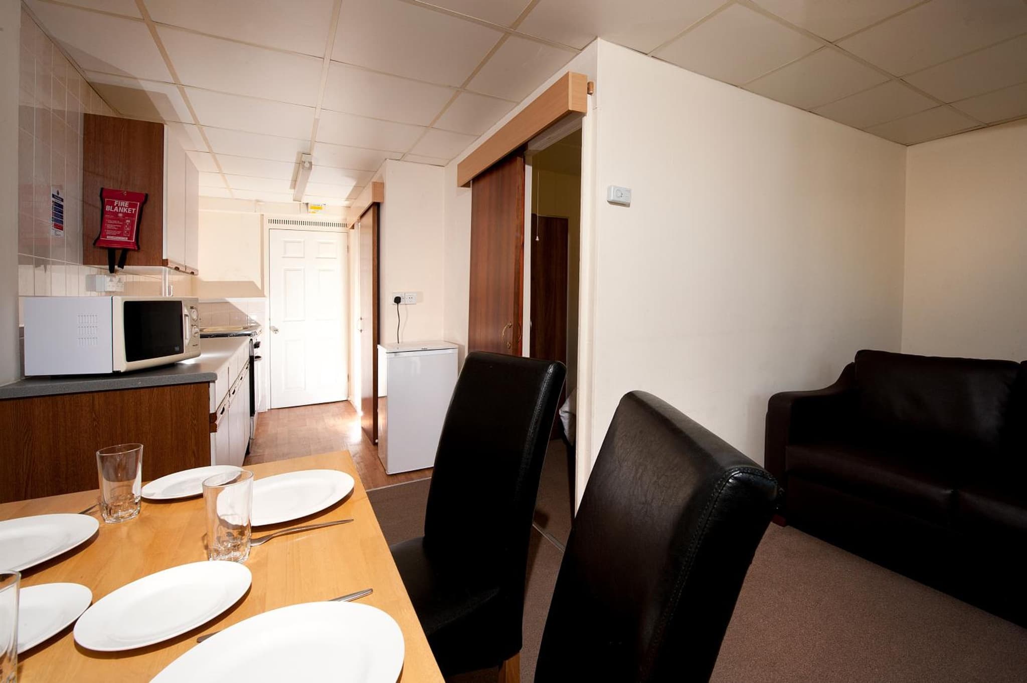 Sandy Glade Holiday Park photo 5