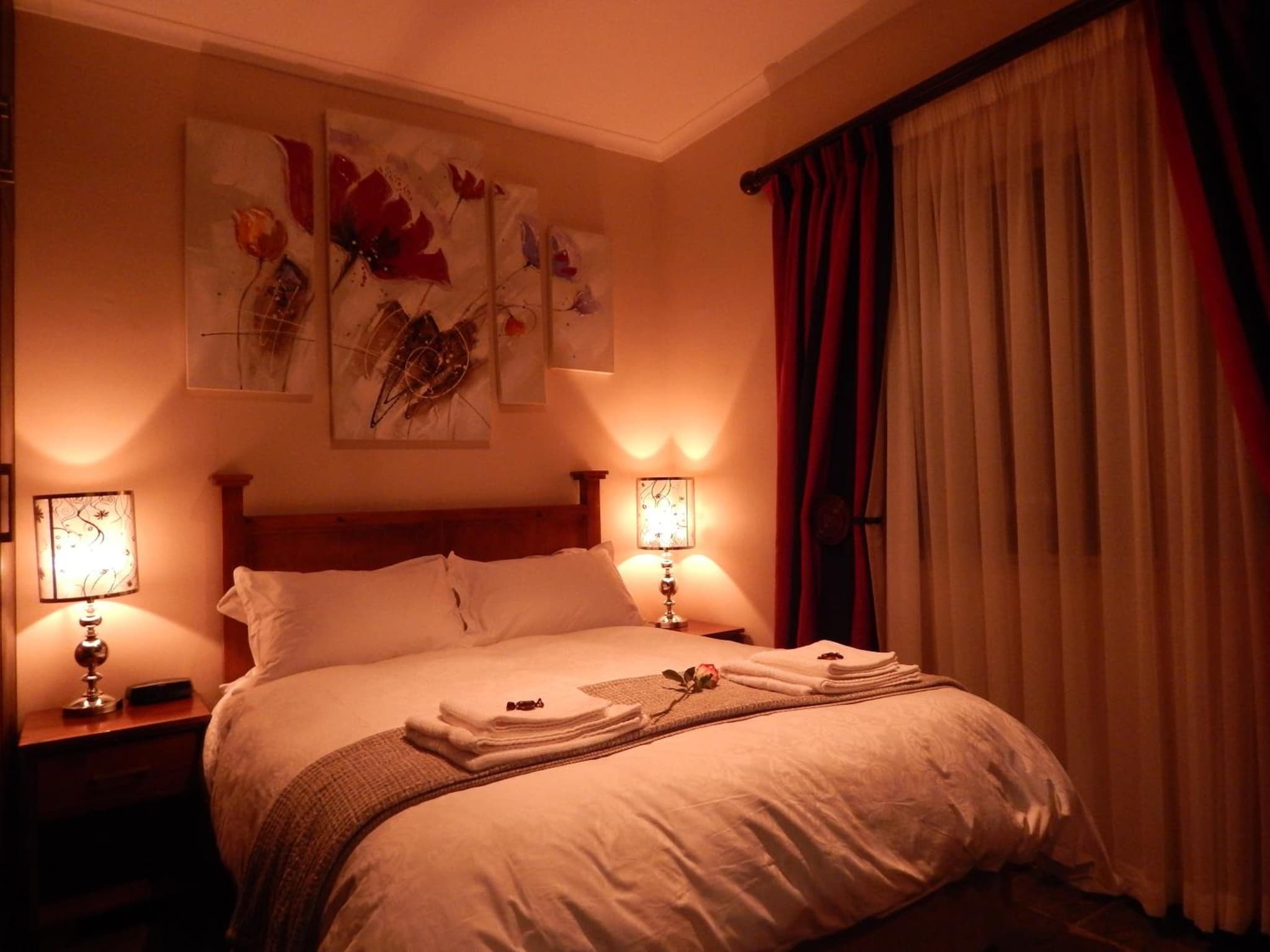 Border Close Guesthouse photo 4